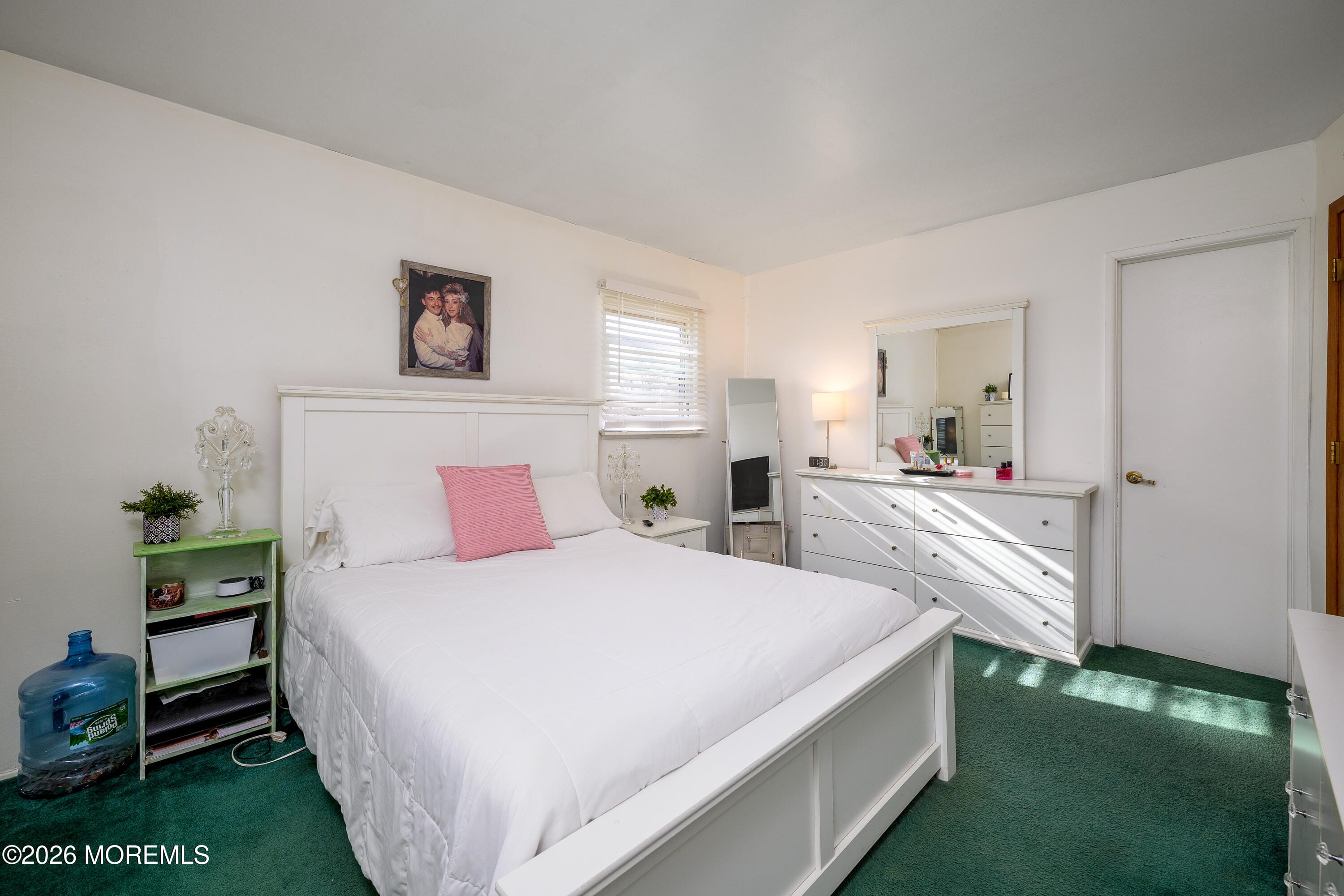 3 Colorado Drive, Jackson, NJ, 08527 image 28