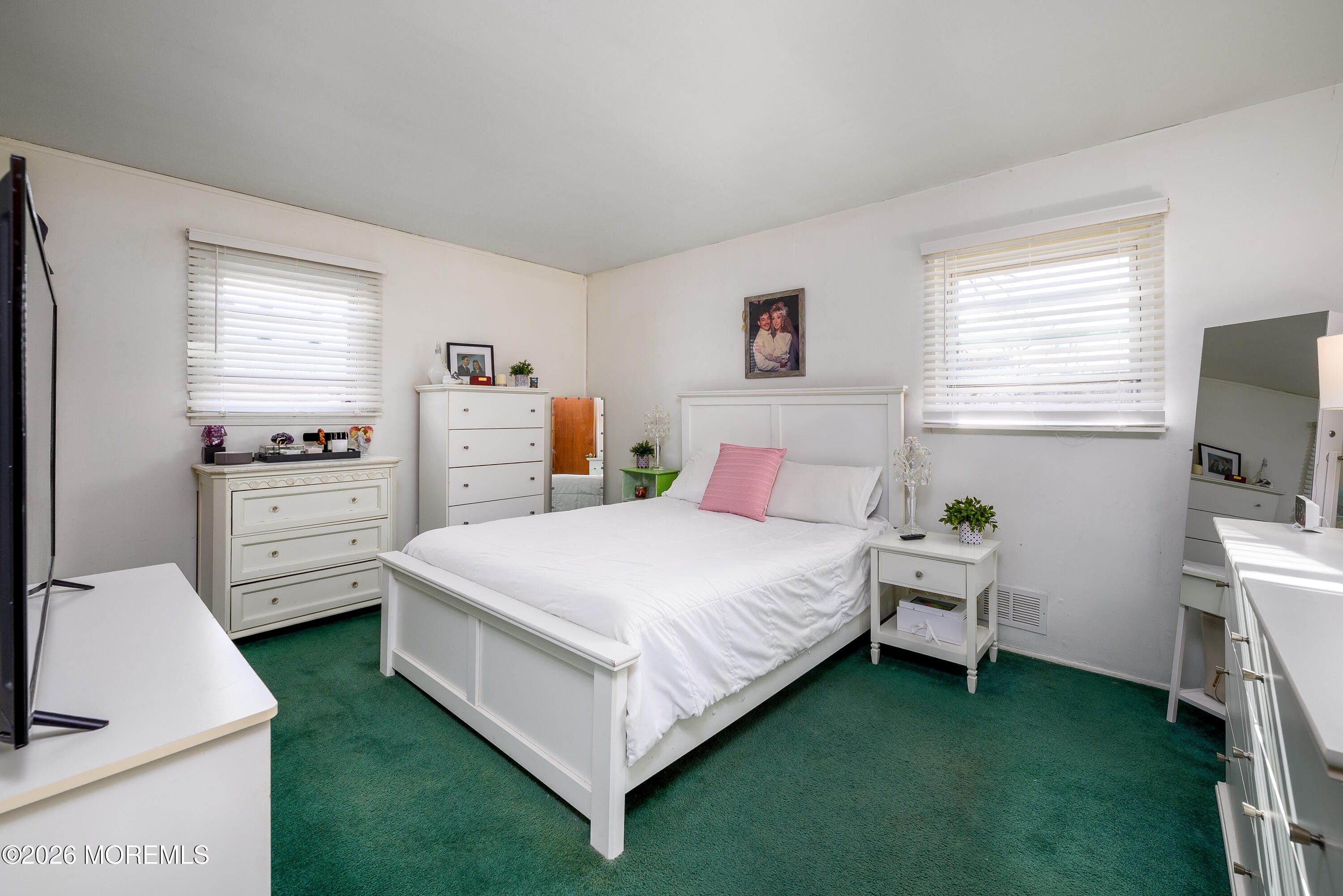 3 Colorado Drive, Jackson, NJ, 08527 image 29