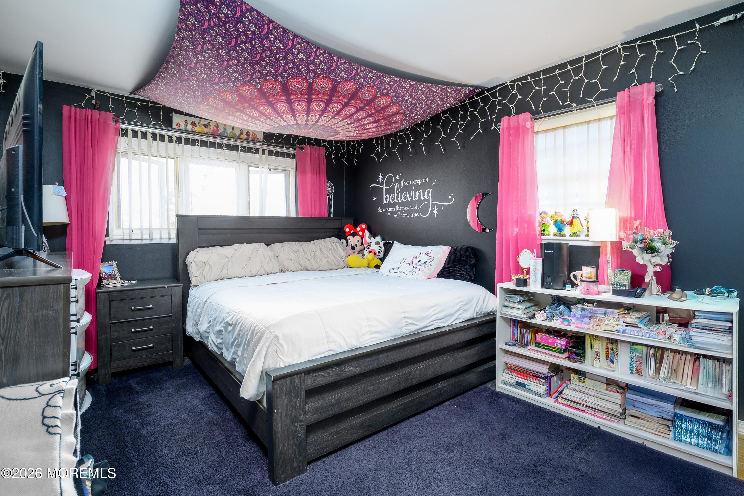 3 Colorado Drive, Jackson, NJ, 08527 image 30