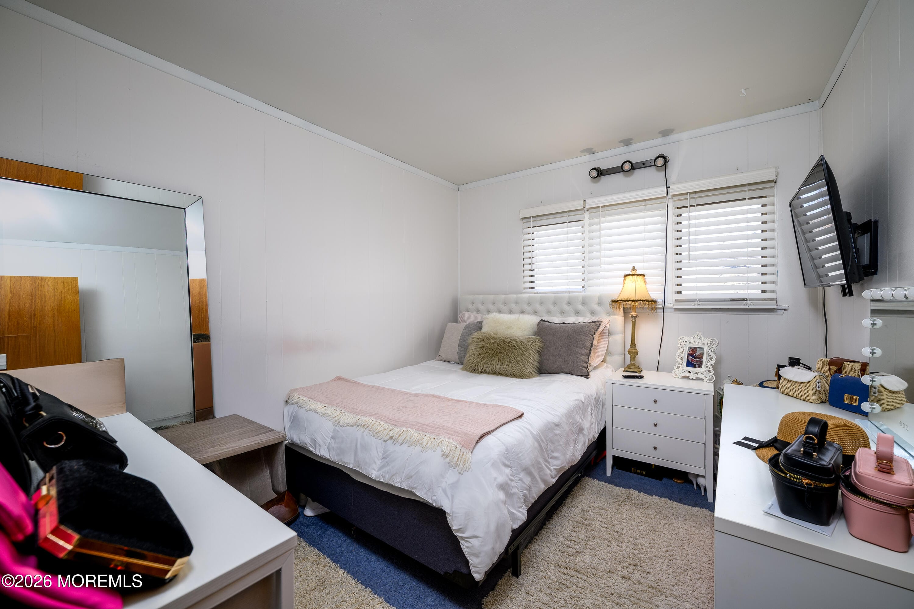 3 Colorado Drive, Jackson, NJ, 08527 image 31