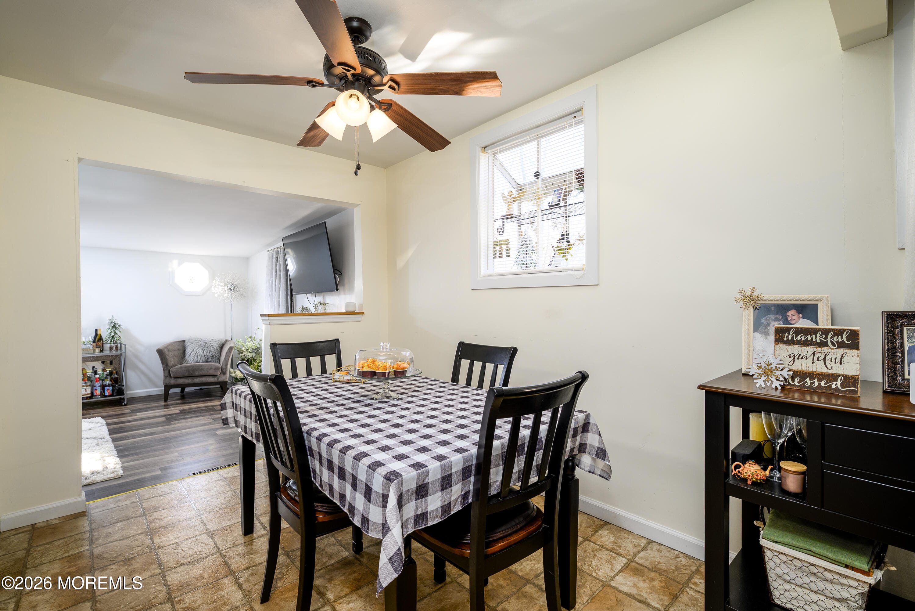 3 Colorado Drive, Jackson, NJ, 08527 image 12