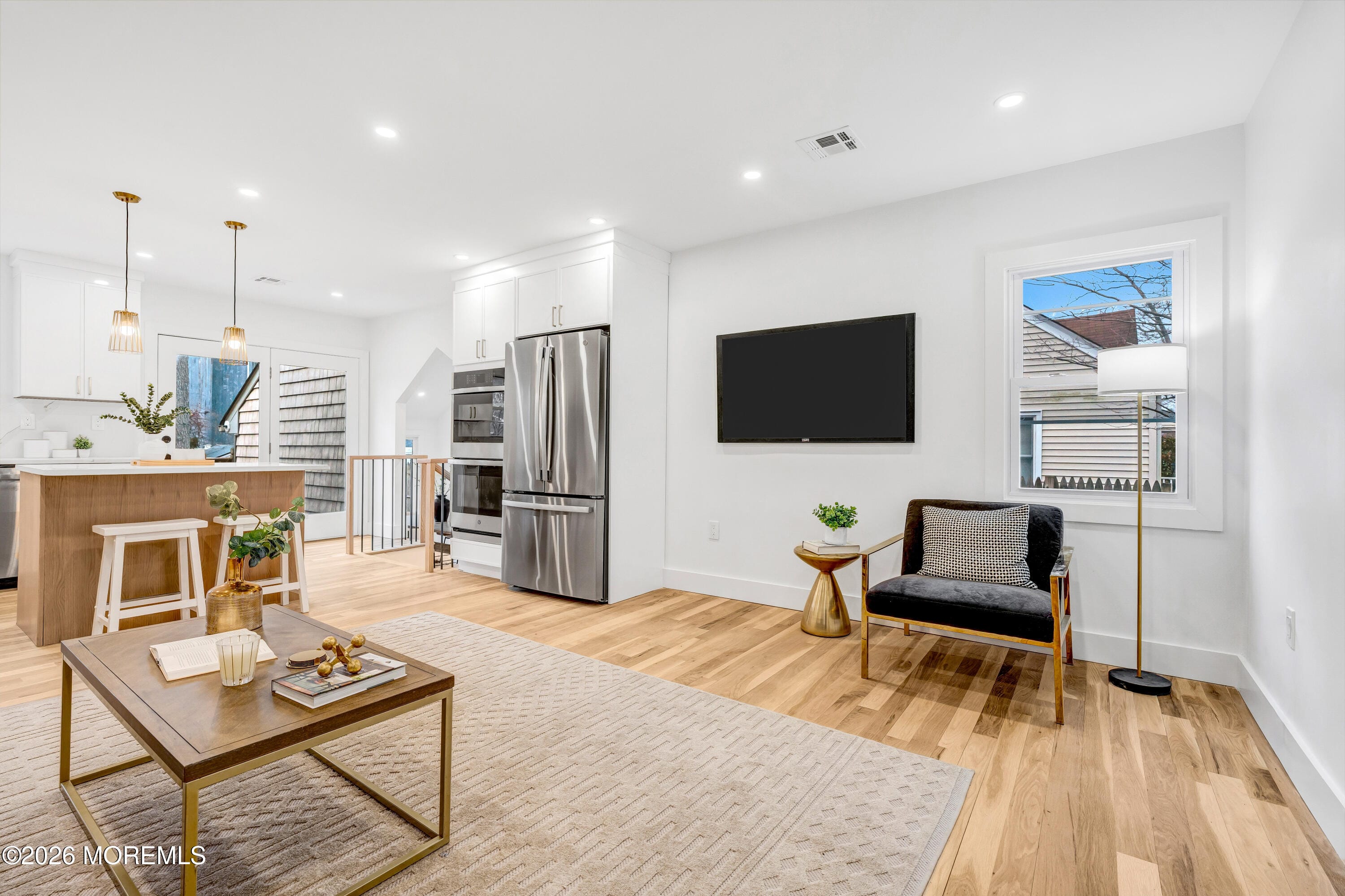 443 Harnell Avenue, Oakhurst, NJ, 07755 image 6