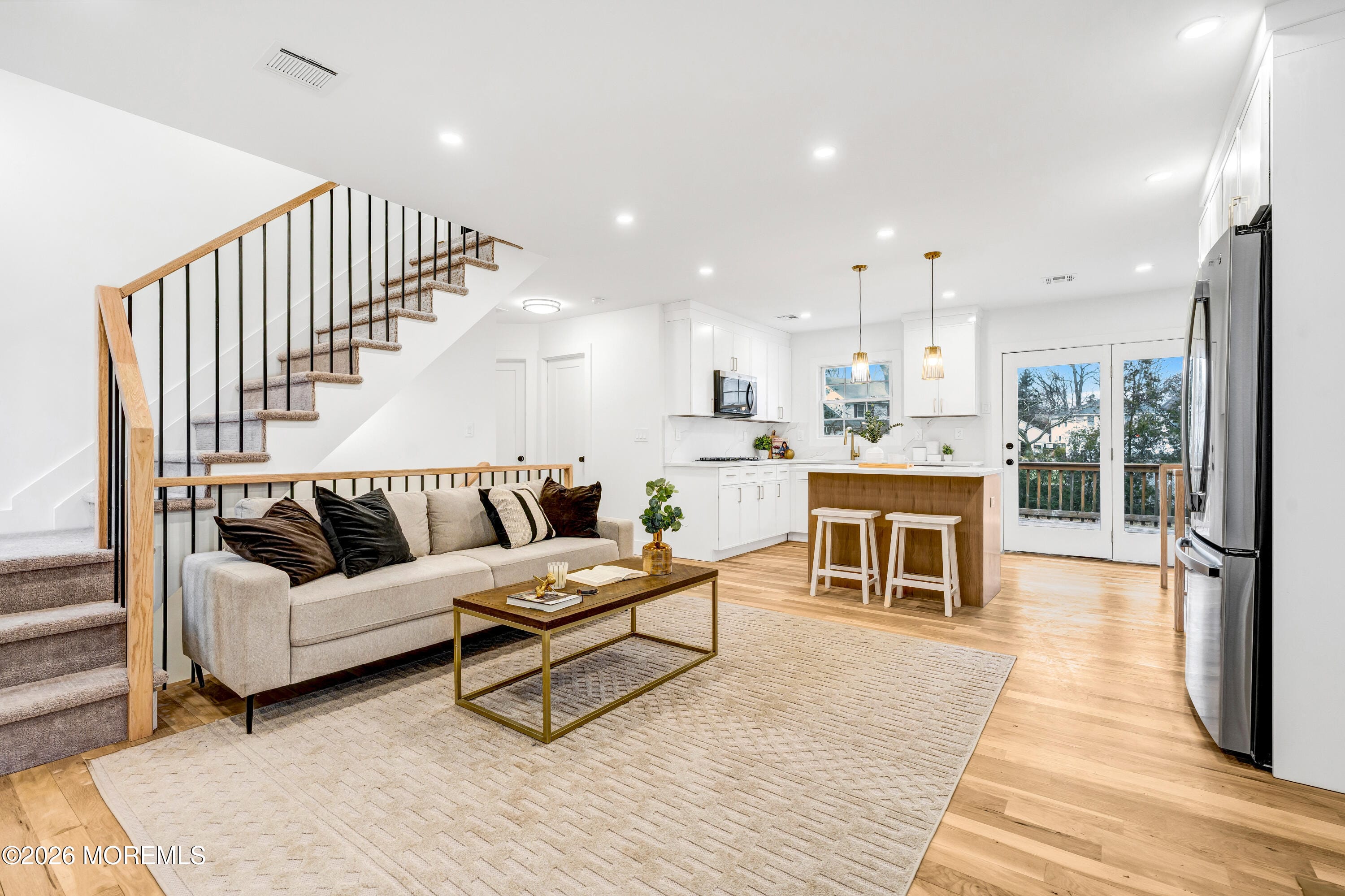 443 Harnell Avenue, Oakhurst, NJ, 07755 image 7