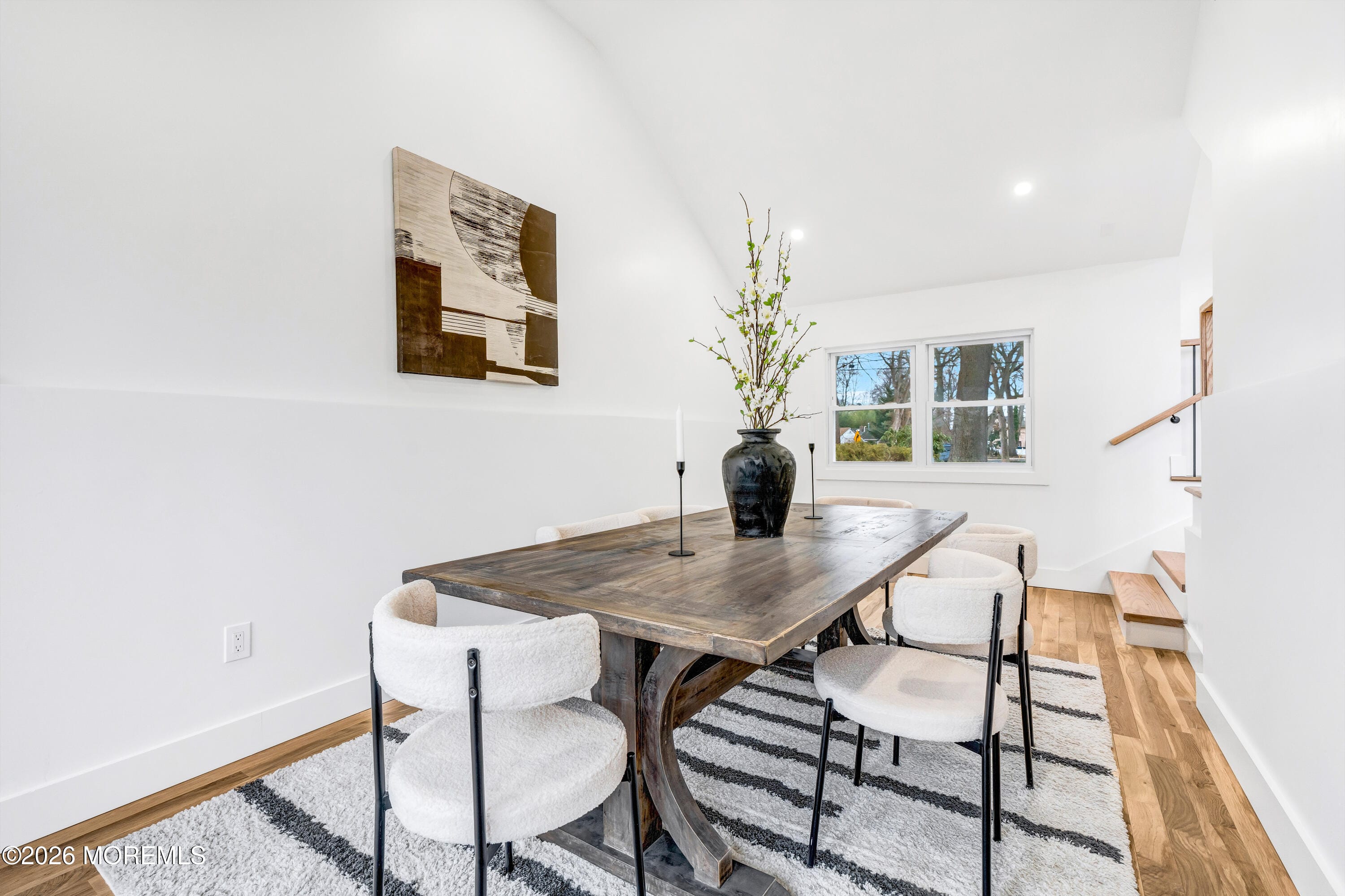 443 Harnell Avenue, Oakhurst, NJ, 07755 image 14