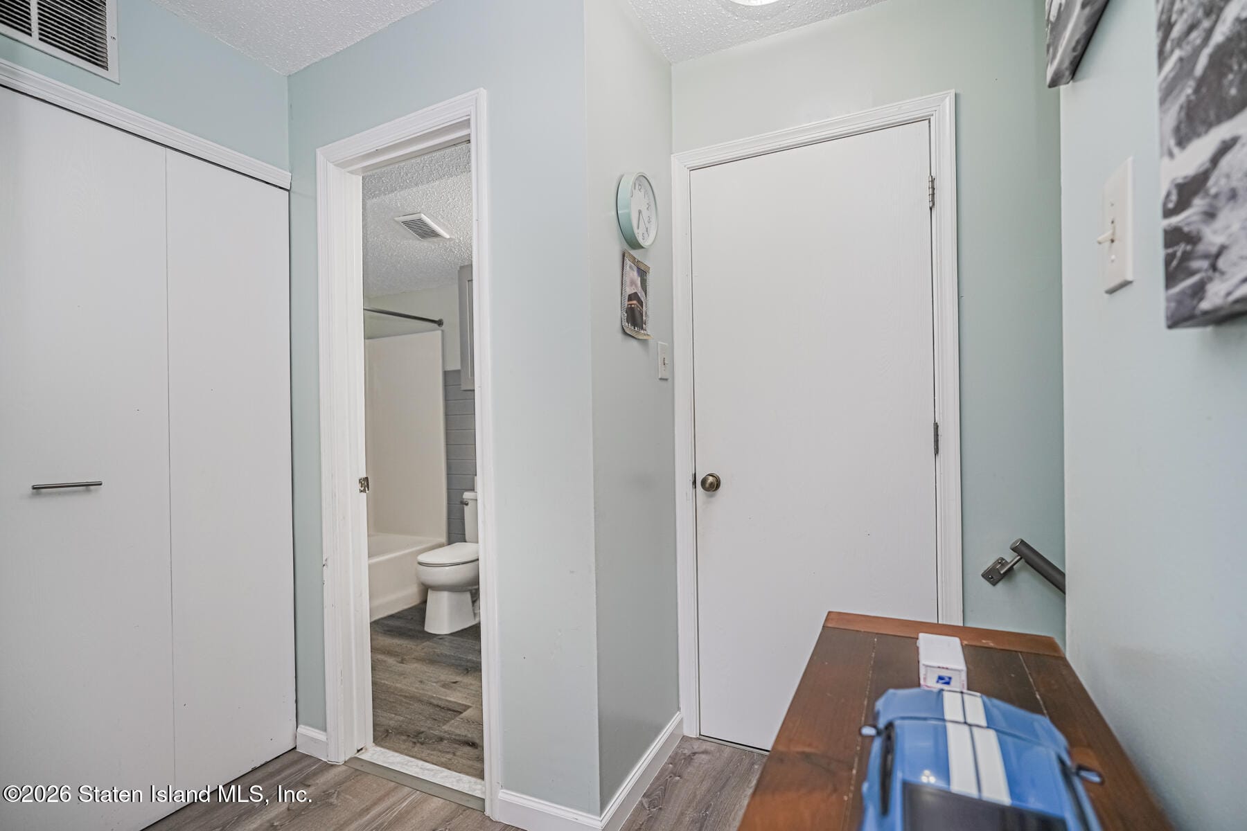 553 Ilyssa Way, Staten Island, NY, 10312 image 18