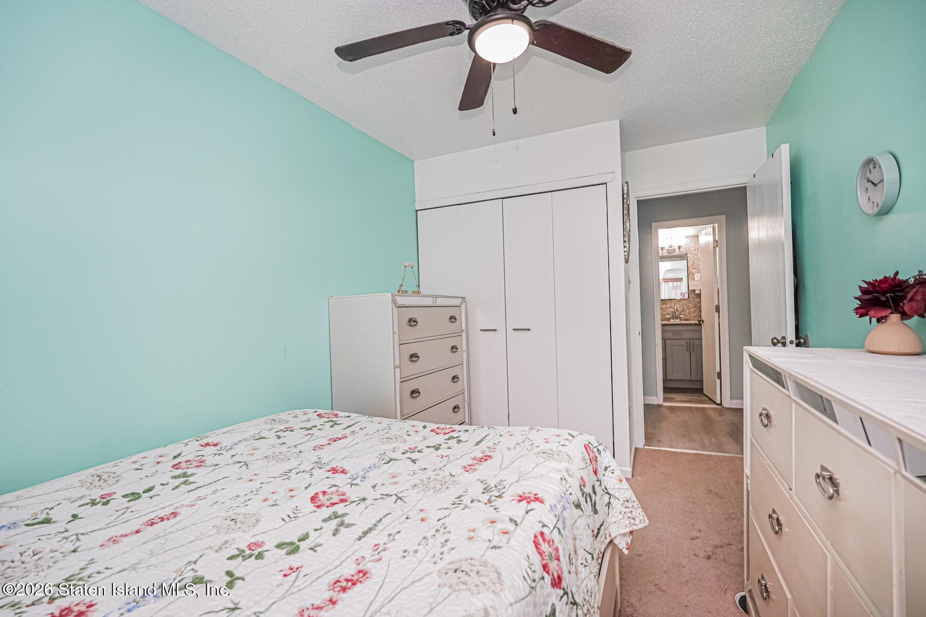 553 Ilyssa Way, Staten Island, NY, 10312 image 20