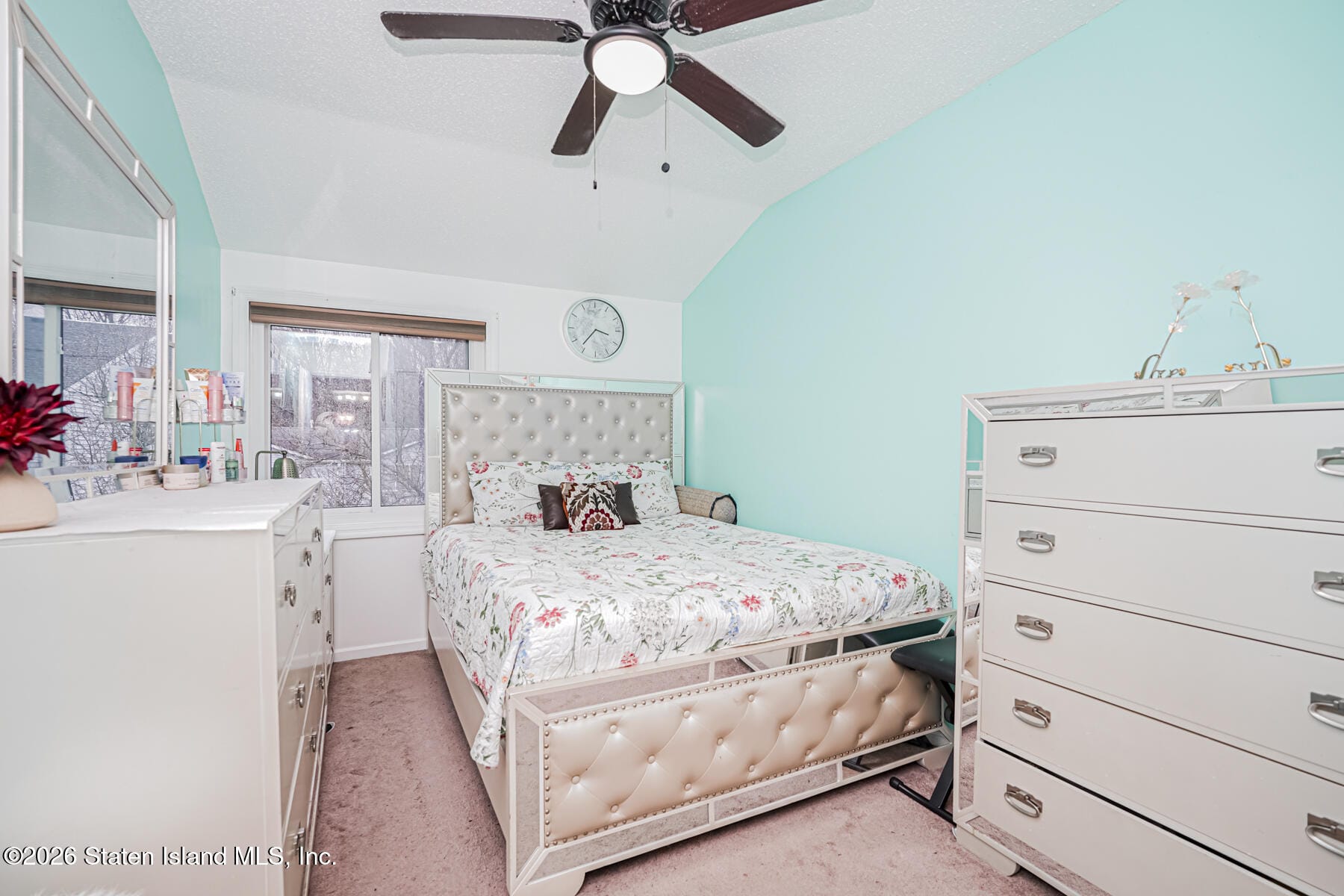 553 Ilyssa Way, Staten Island, NY, 10312 image 21