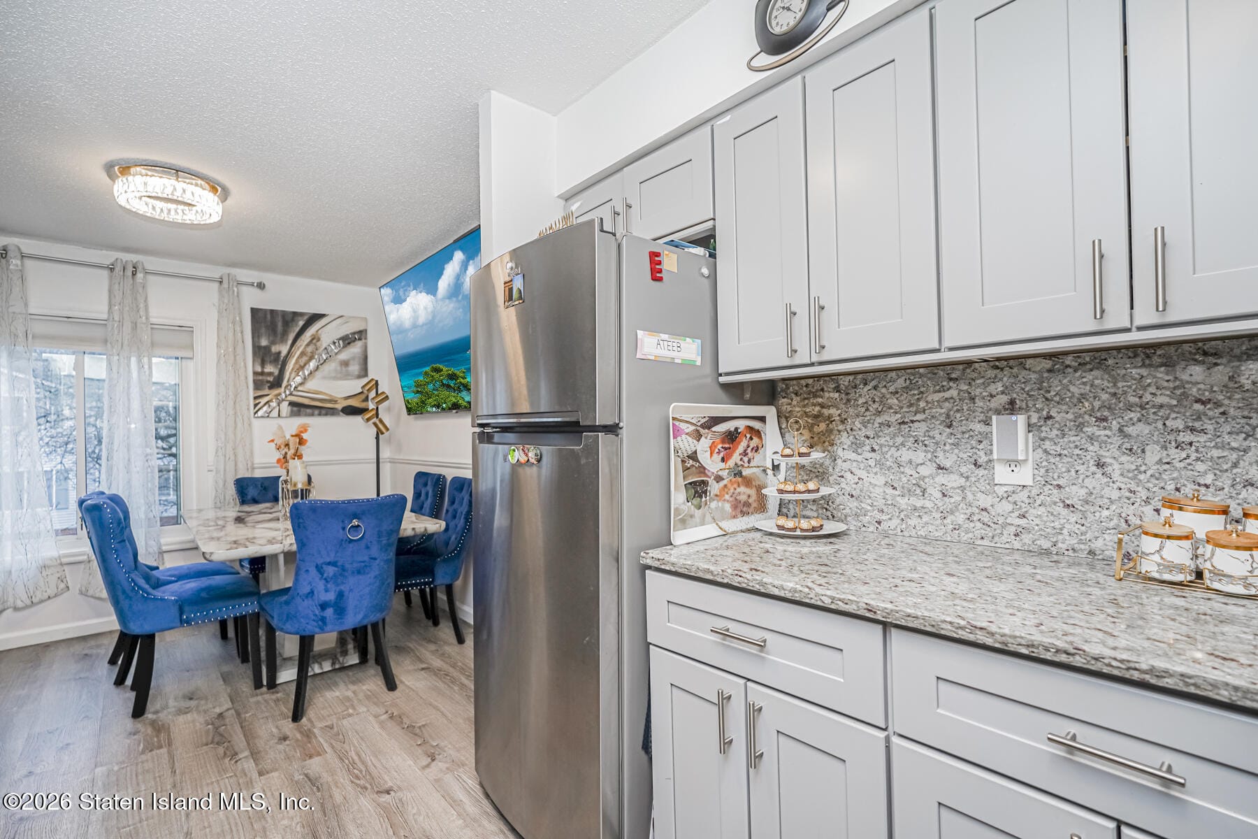 553 Ilyssa Way, Staten Island, NY, 10312 image 10