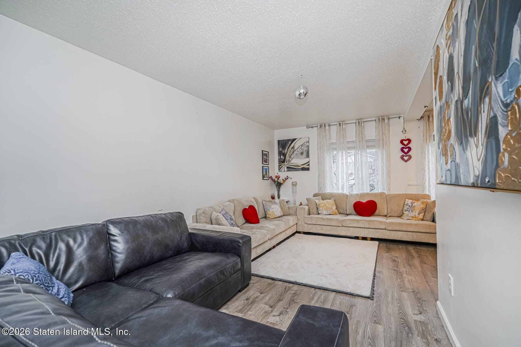 553 Ilyssa Way, Staten Island, NY, 10312 image 14