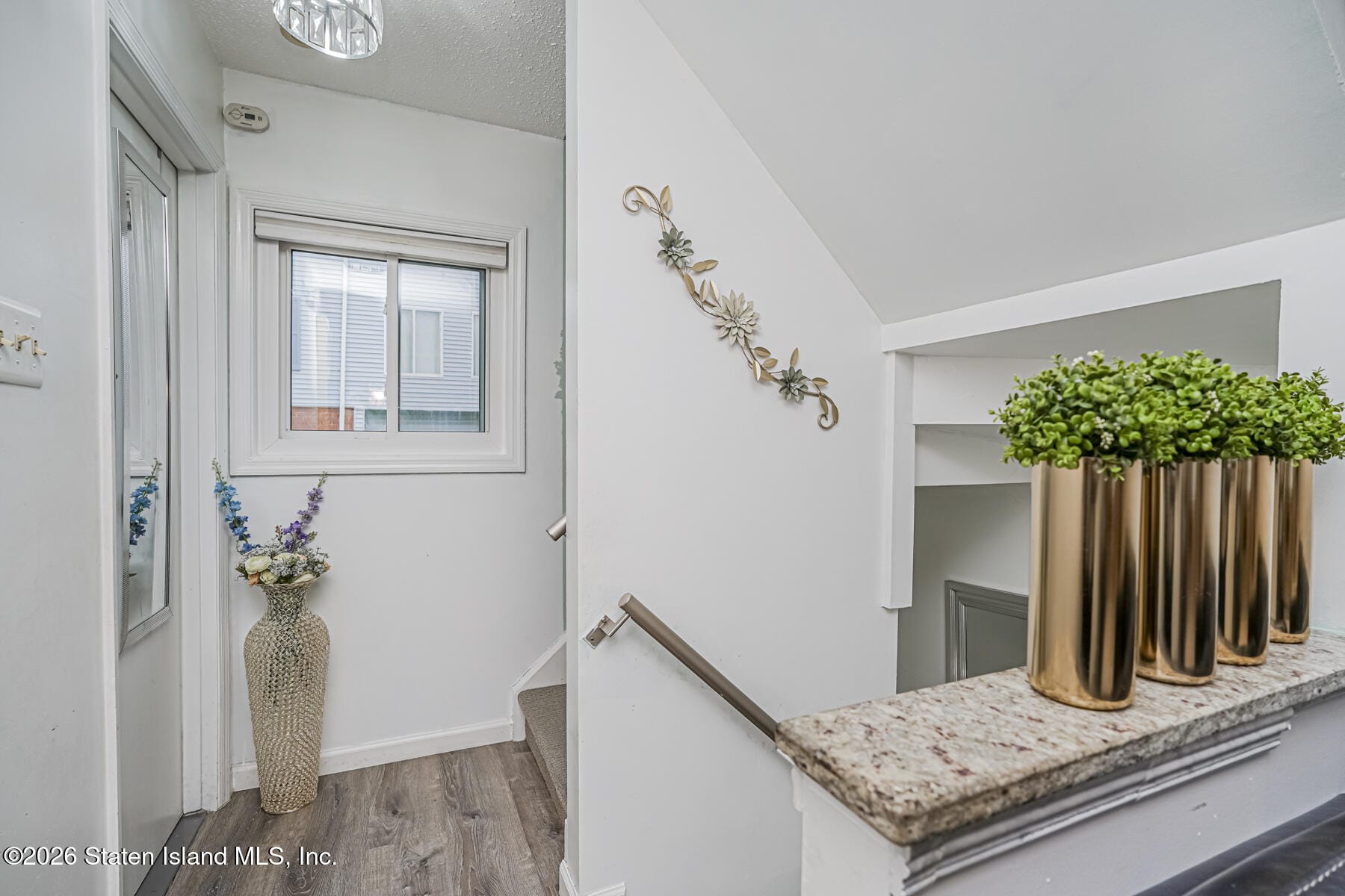 553 Ilyssa Way, Staten Island, NY, 10312 image 13