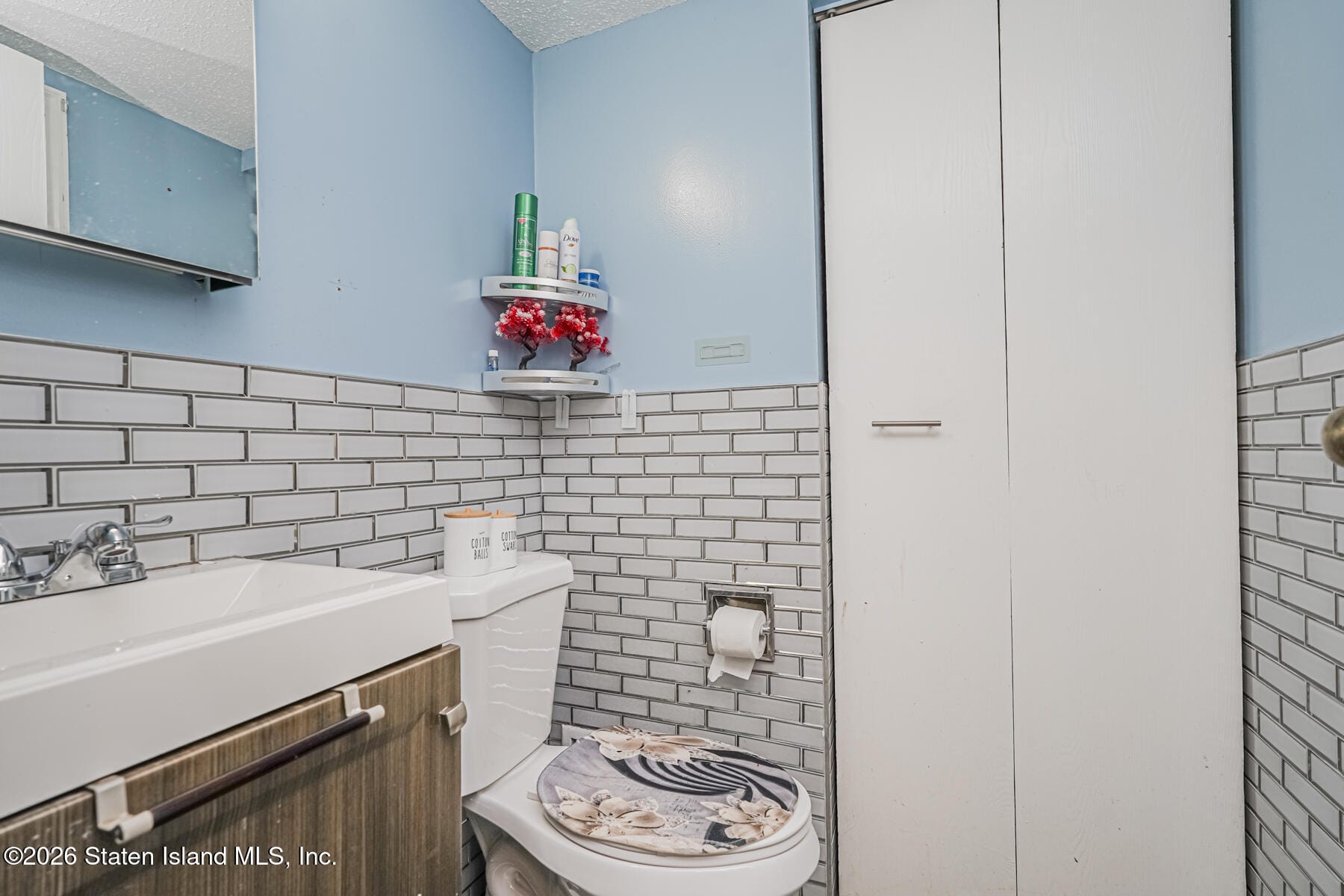 553 Ilyssa Way, Staten Island, NY, 10312 image 23