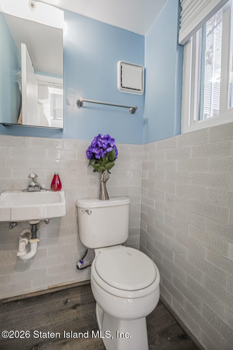 553 Ilyssa Way, Staten Island, NY, 10312 image 12