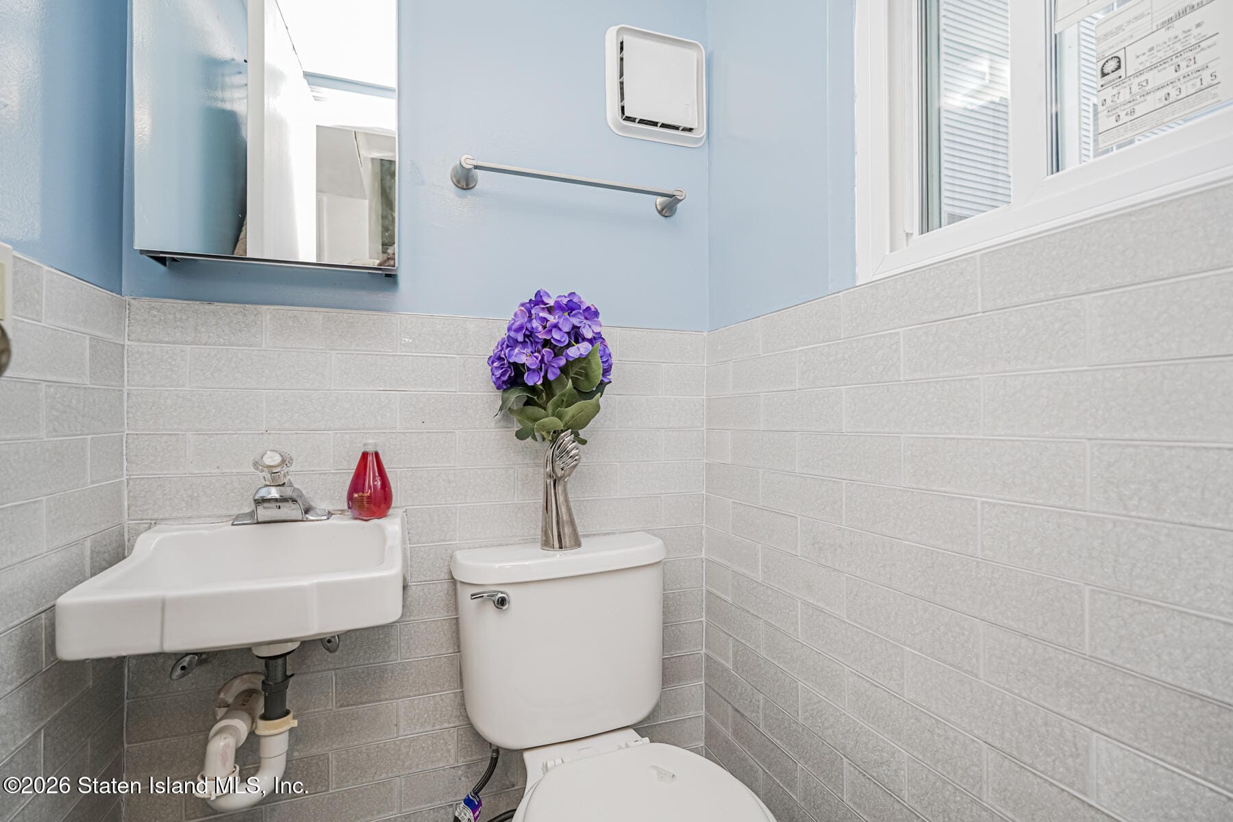 553 Ilyssa Way, Staten Island, NY, 10312 image 11