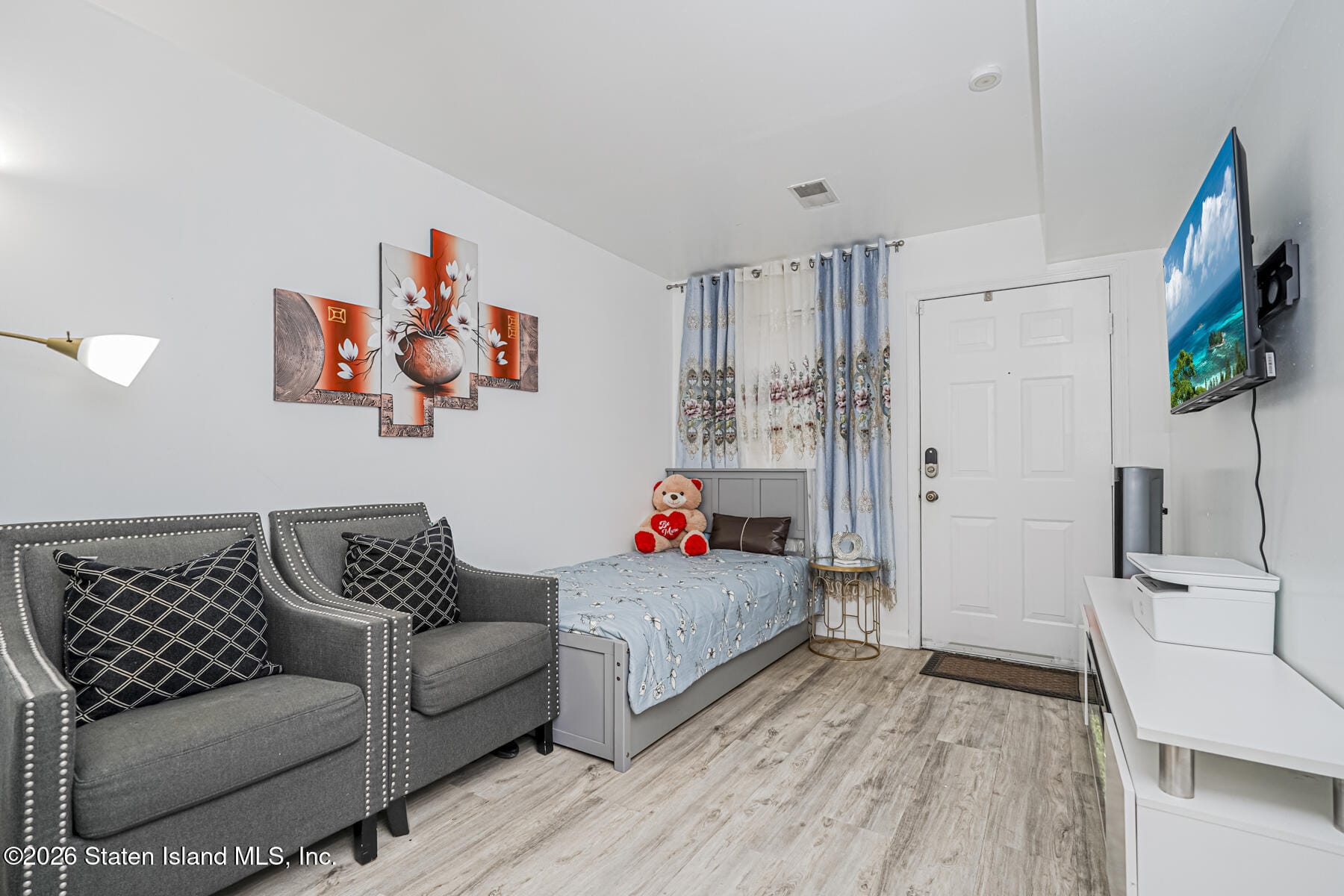 553 Ilyssa Way, Staten Island, NY, 10312 image 17