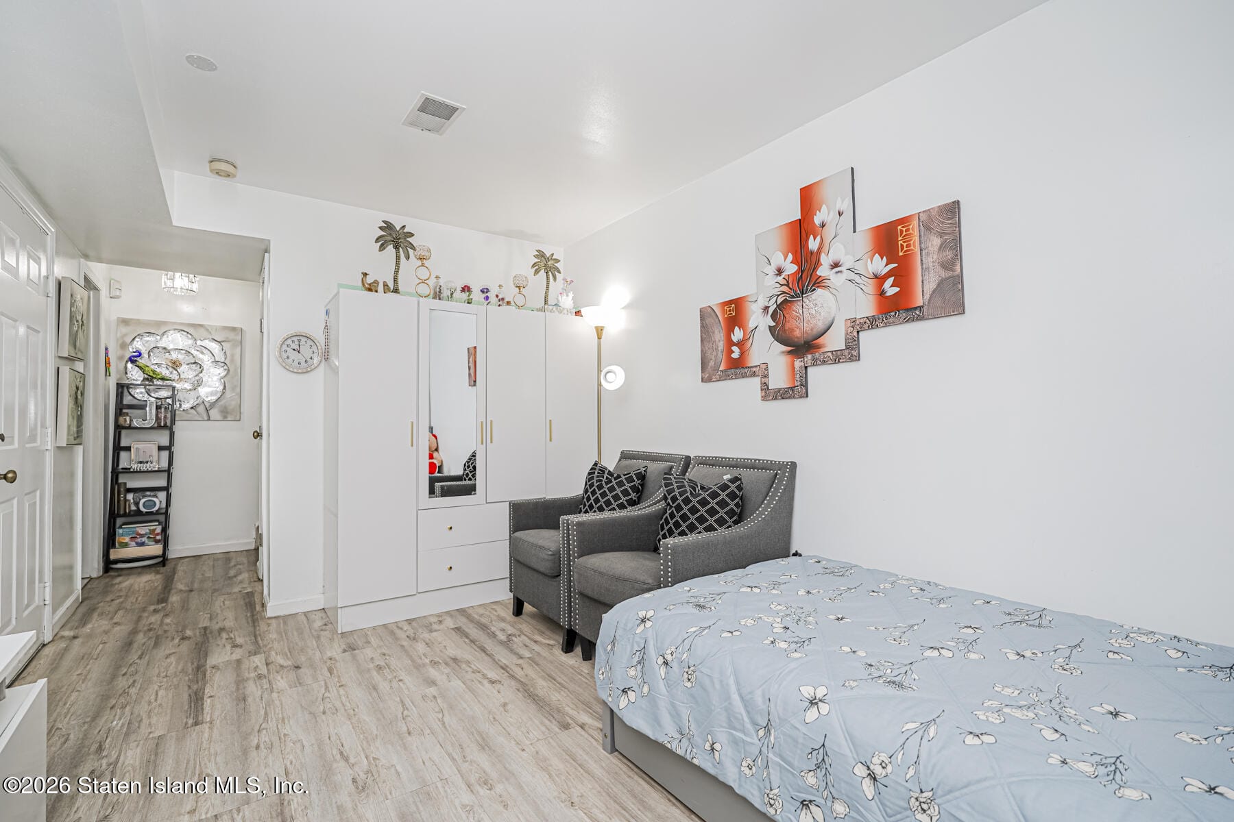 553 Ilyssa Way, Staten Island, NY, 10312 image 16