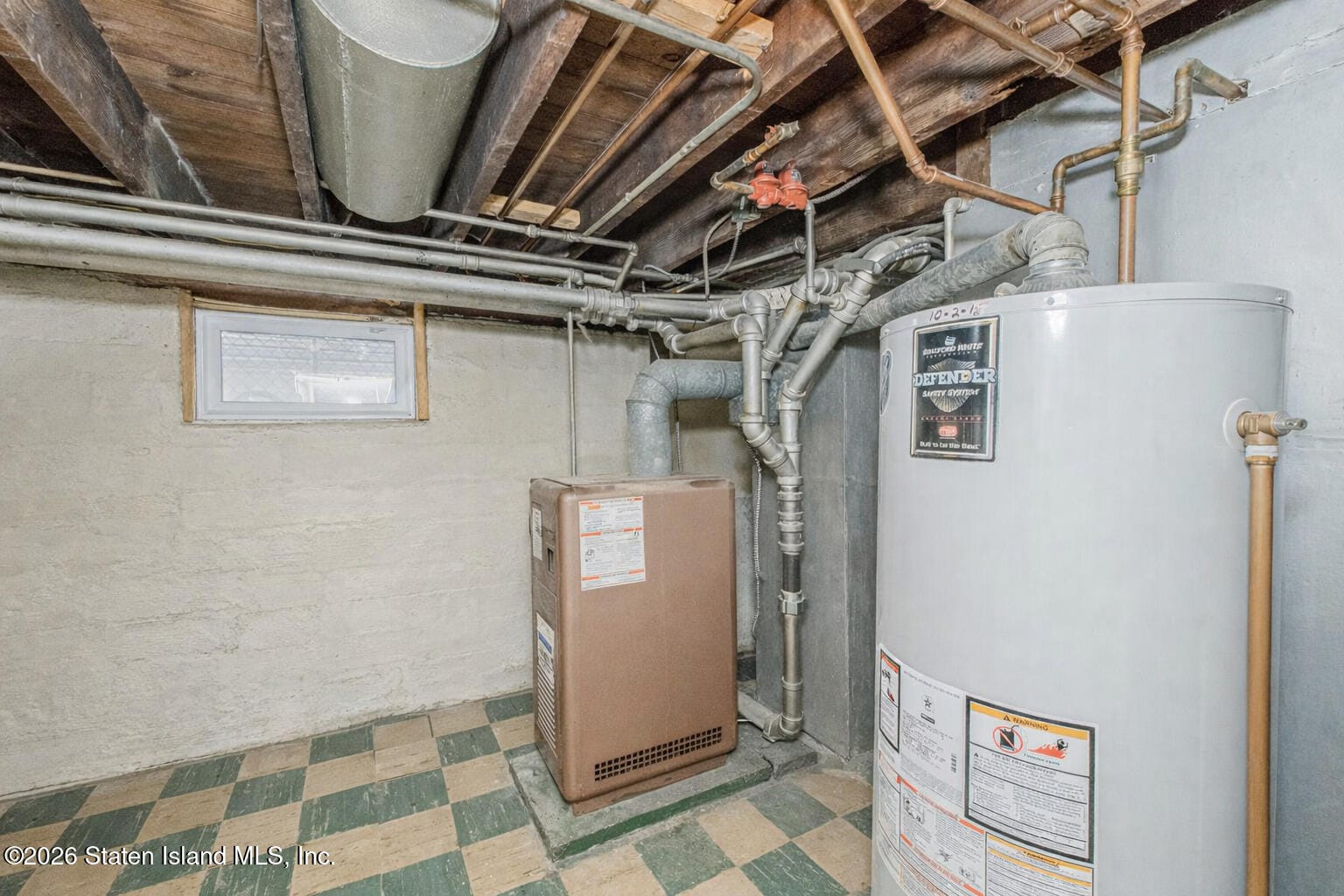 192 Lexington Avenue, Staten Island, NY, 10302 image 25