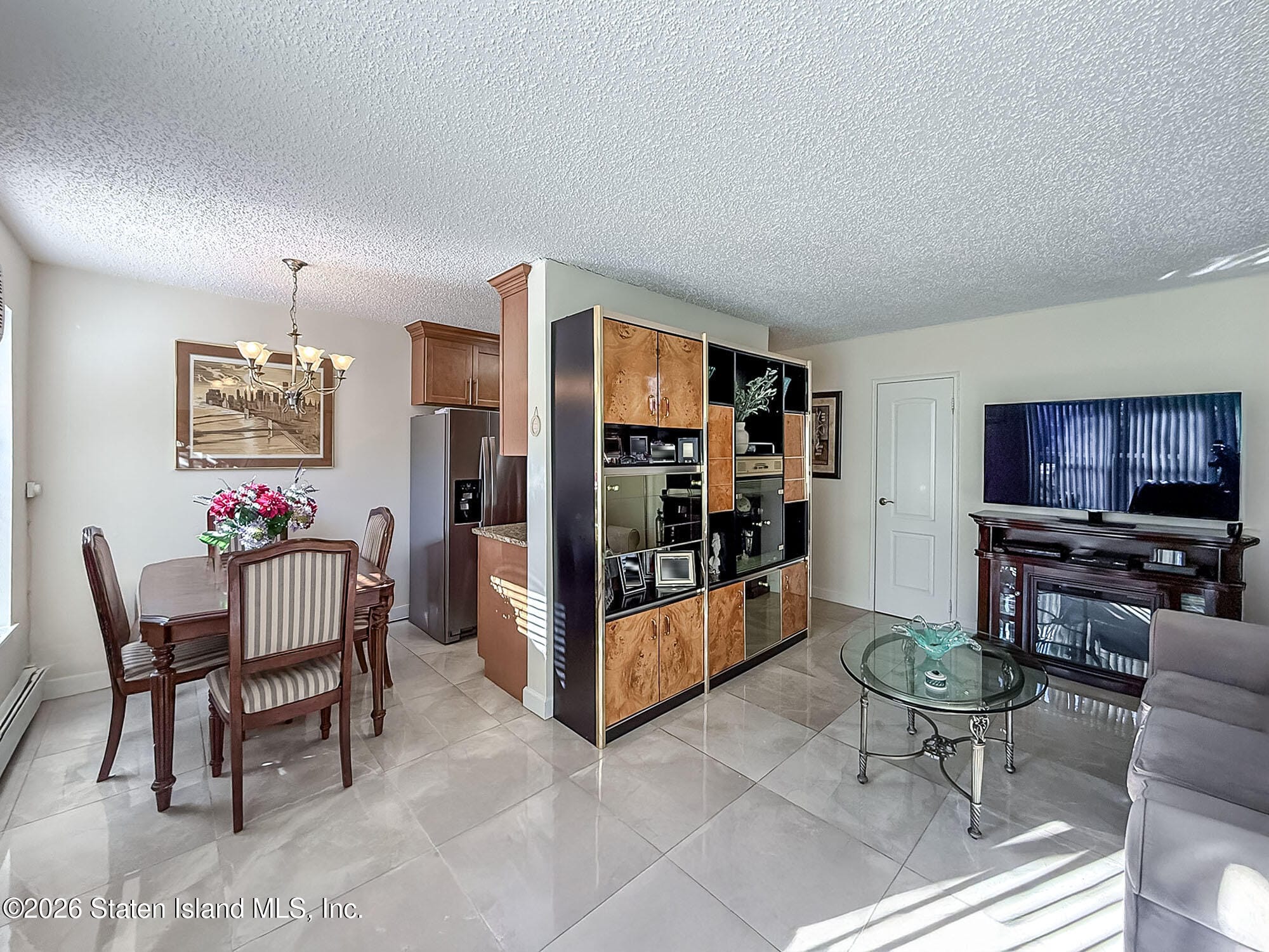 485 Armstrong Avenue G2, Staten Island, NY, 10308 image 10