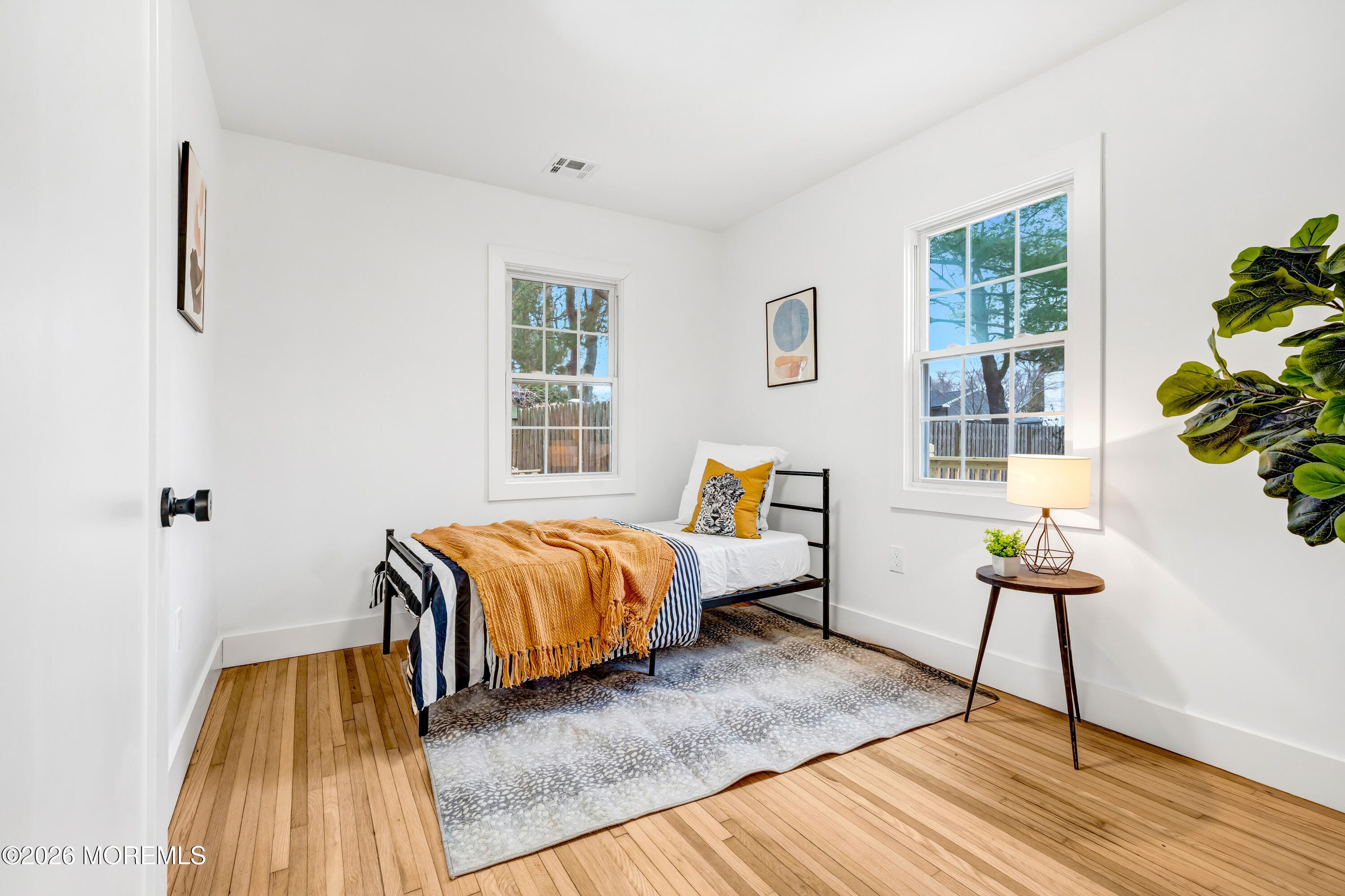 443 Harnell Avenue, Oakhurst, NJ, 07755 image 17