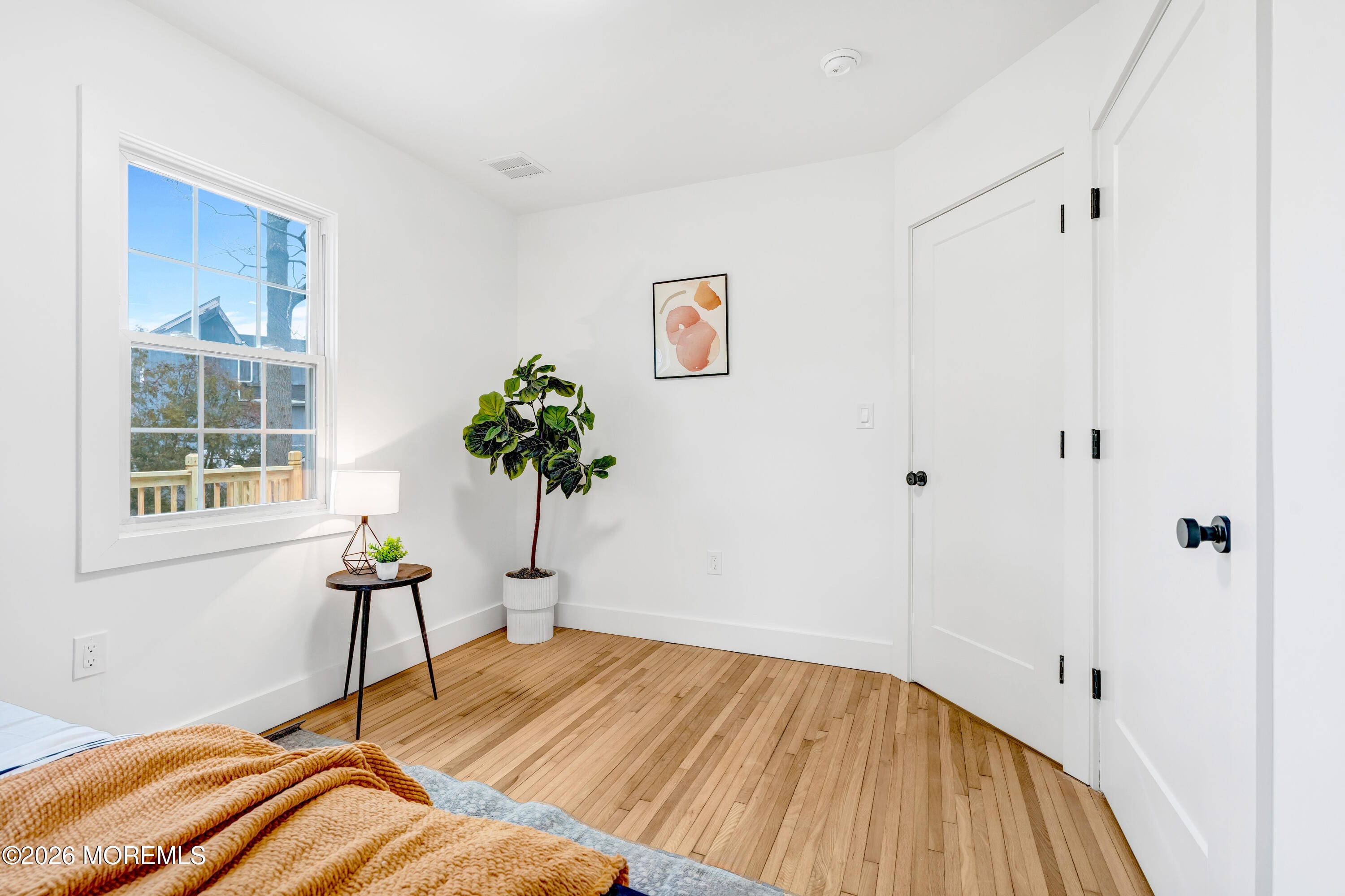 443 Harnell Avenue, Oakhurst, NJ, 07755 image 18