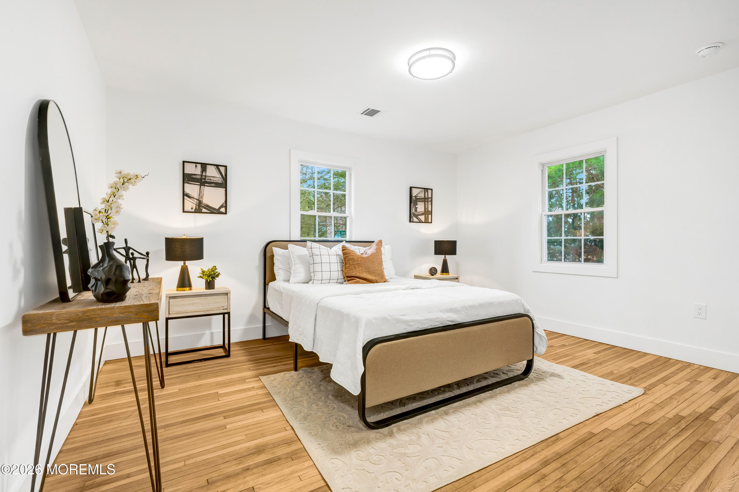 443 Harnell Avenue, Oakhurst, NJ, 07755 image 19