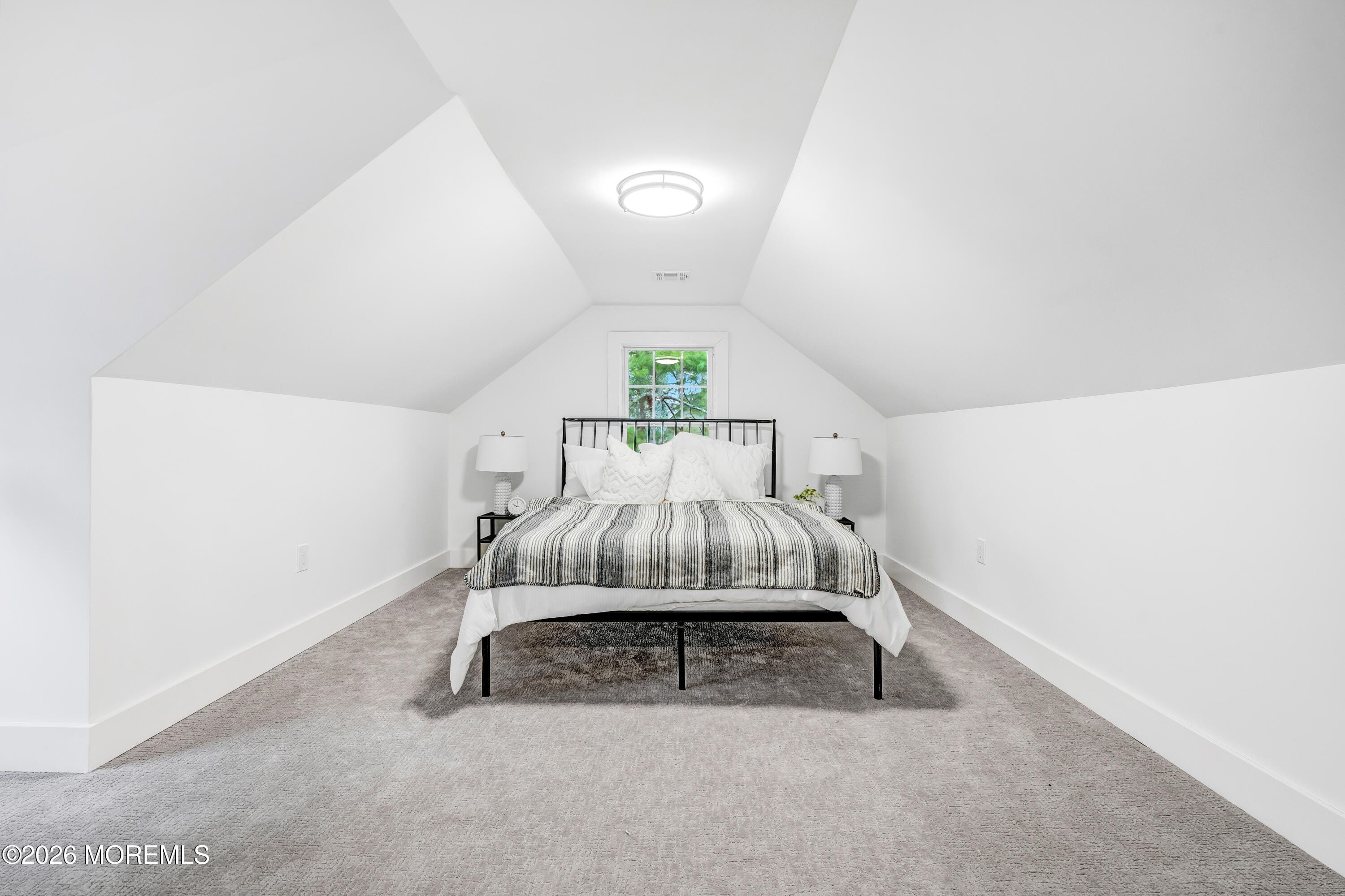 443 Harnell Avenue, Oakhurst, NJ, 07755 image 20