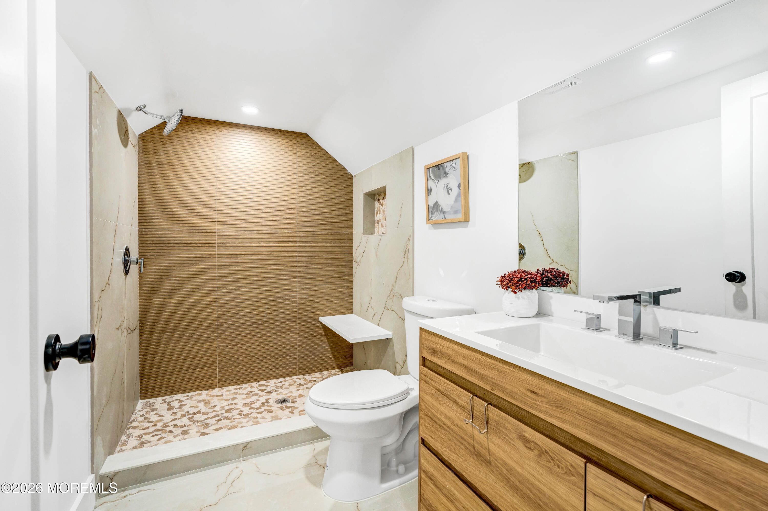 443 Harnell Avenue, Oakhurst, NJ, 07755 image 21