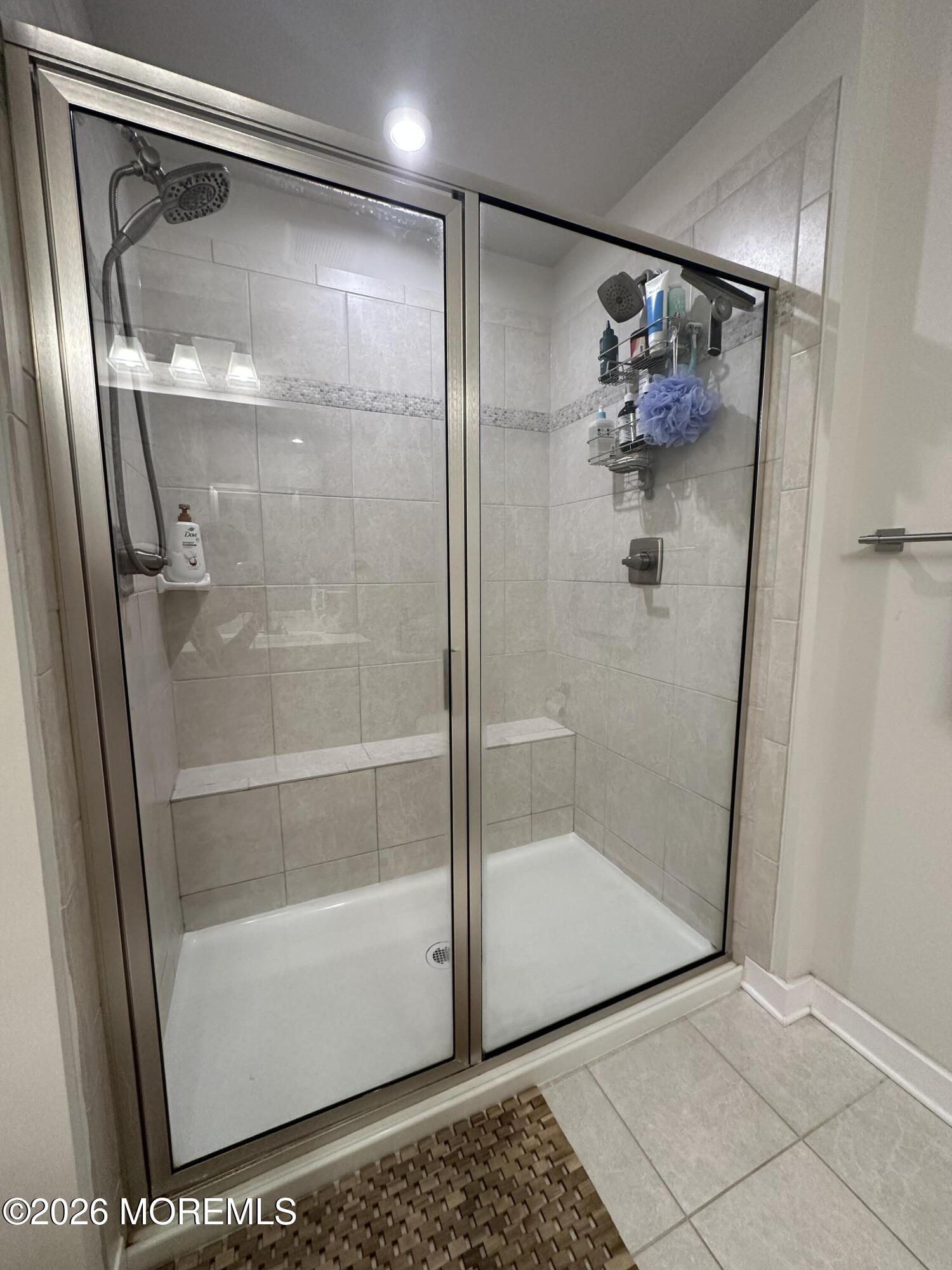 1207 English Lane 1207, Parlin, NJ, 08859 image 41