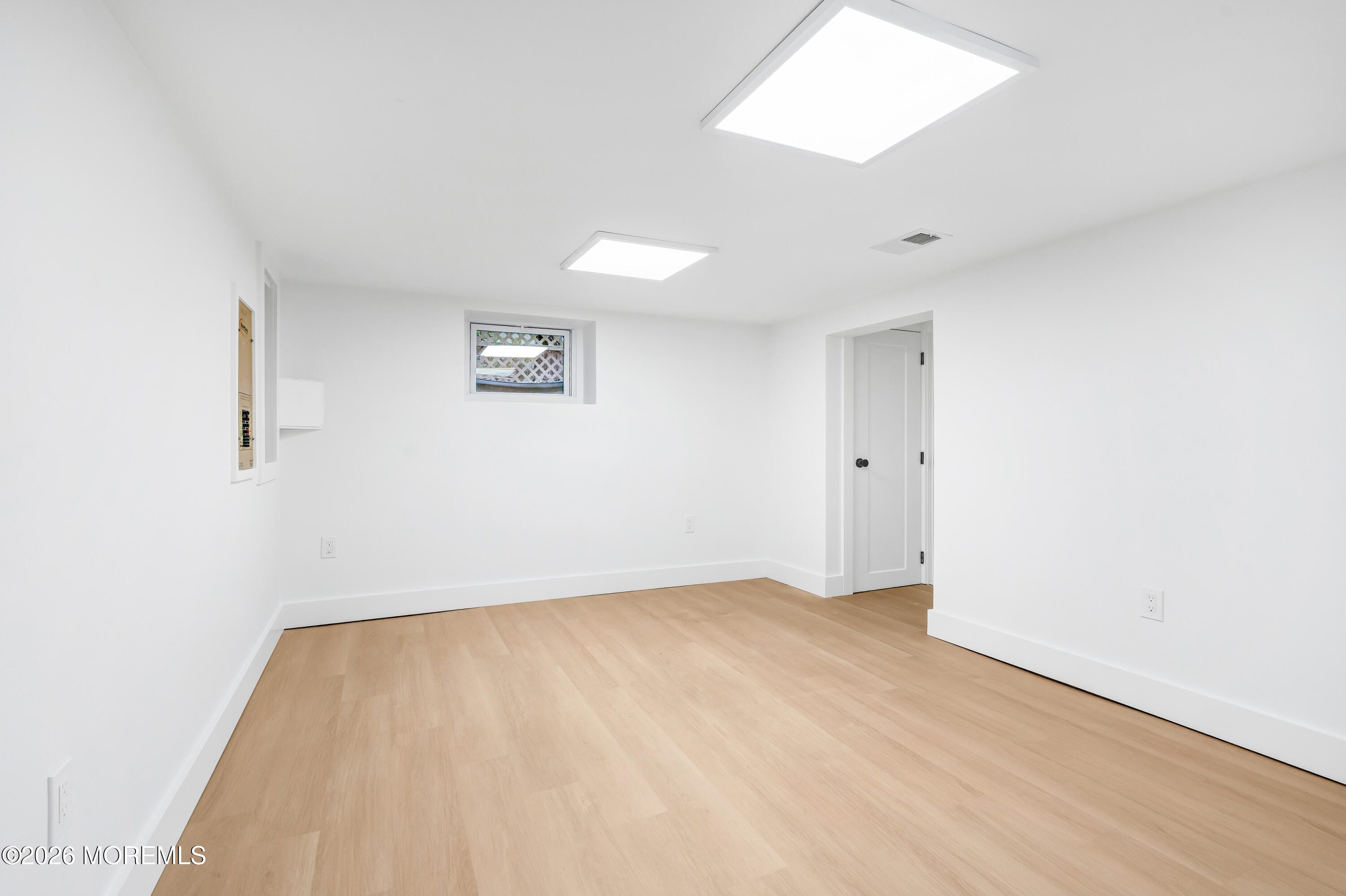 443 Harnell Avenue, Oakhurst, NJ, 07755 image 25