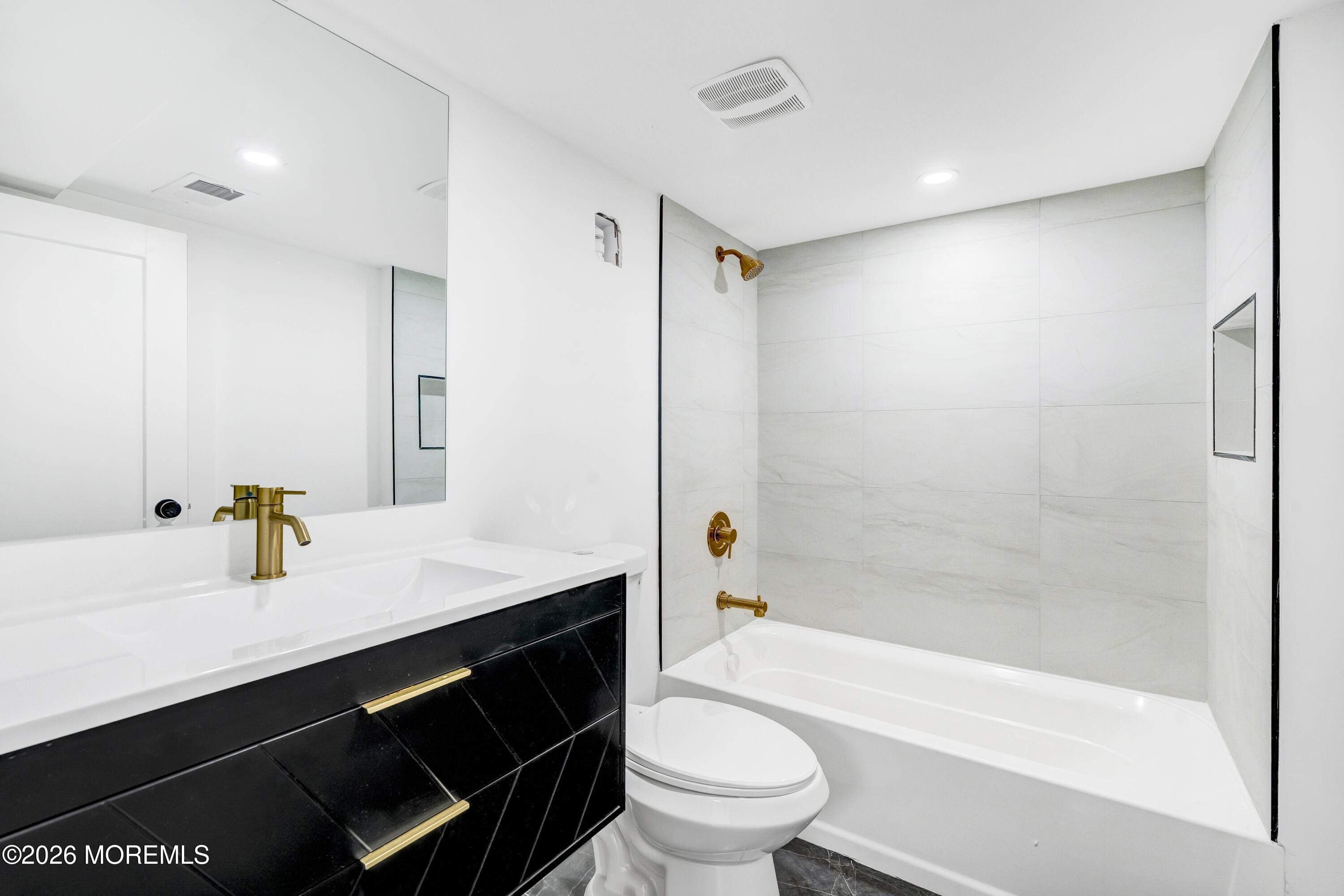 443 Harnell Avenue, Oakhurst, NJ, 07755 image 27