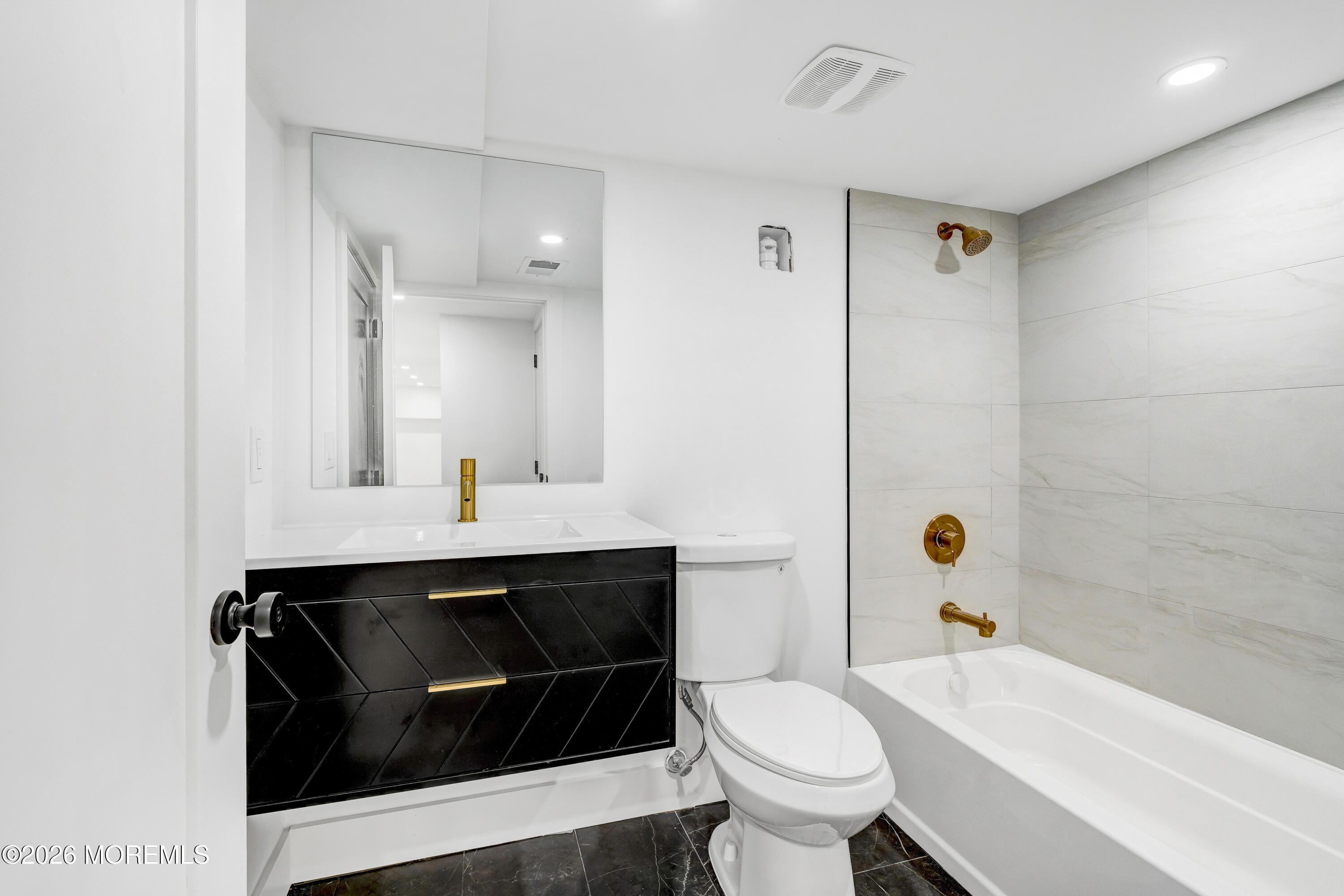 443 Harnell Avenue, Oakhurst, NJ, 07755 image 28