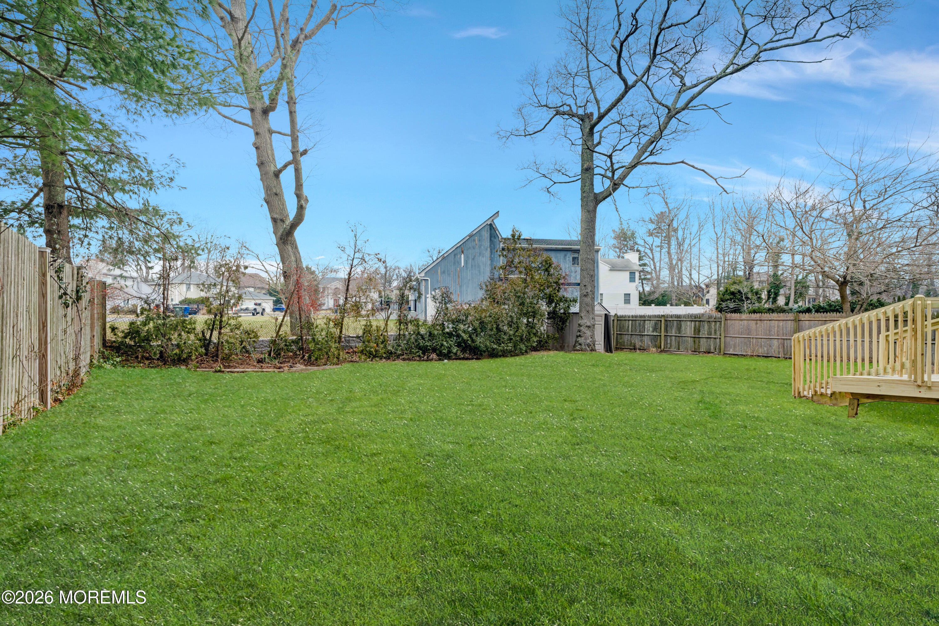 443 Harnell Avenue, Oakhurst, NJ, 07755 image 31