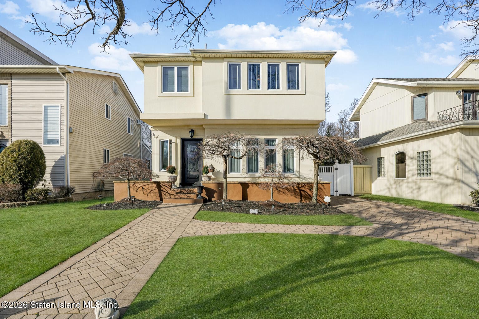 103 S Railroad Street Image 3