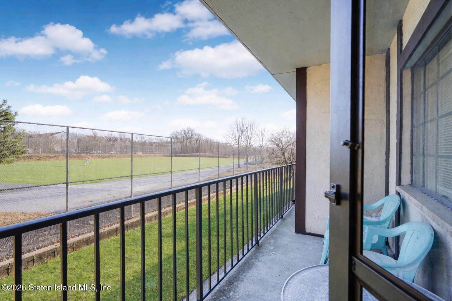 120 Devon Loop 6, Staten Island, NY, 10314 image 9