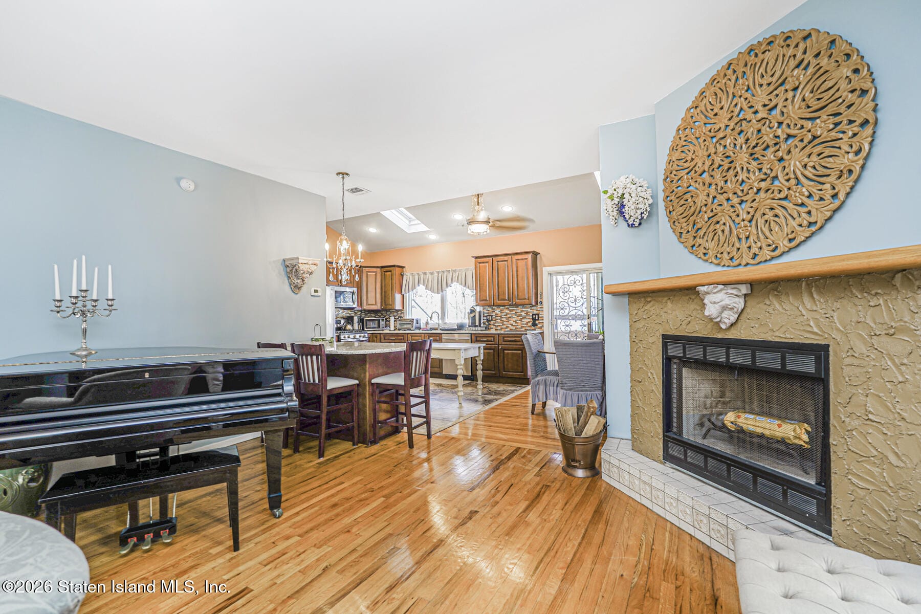 103 S Railroad Street, Staten Island, NY, 10312 image 6