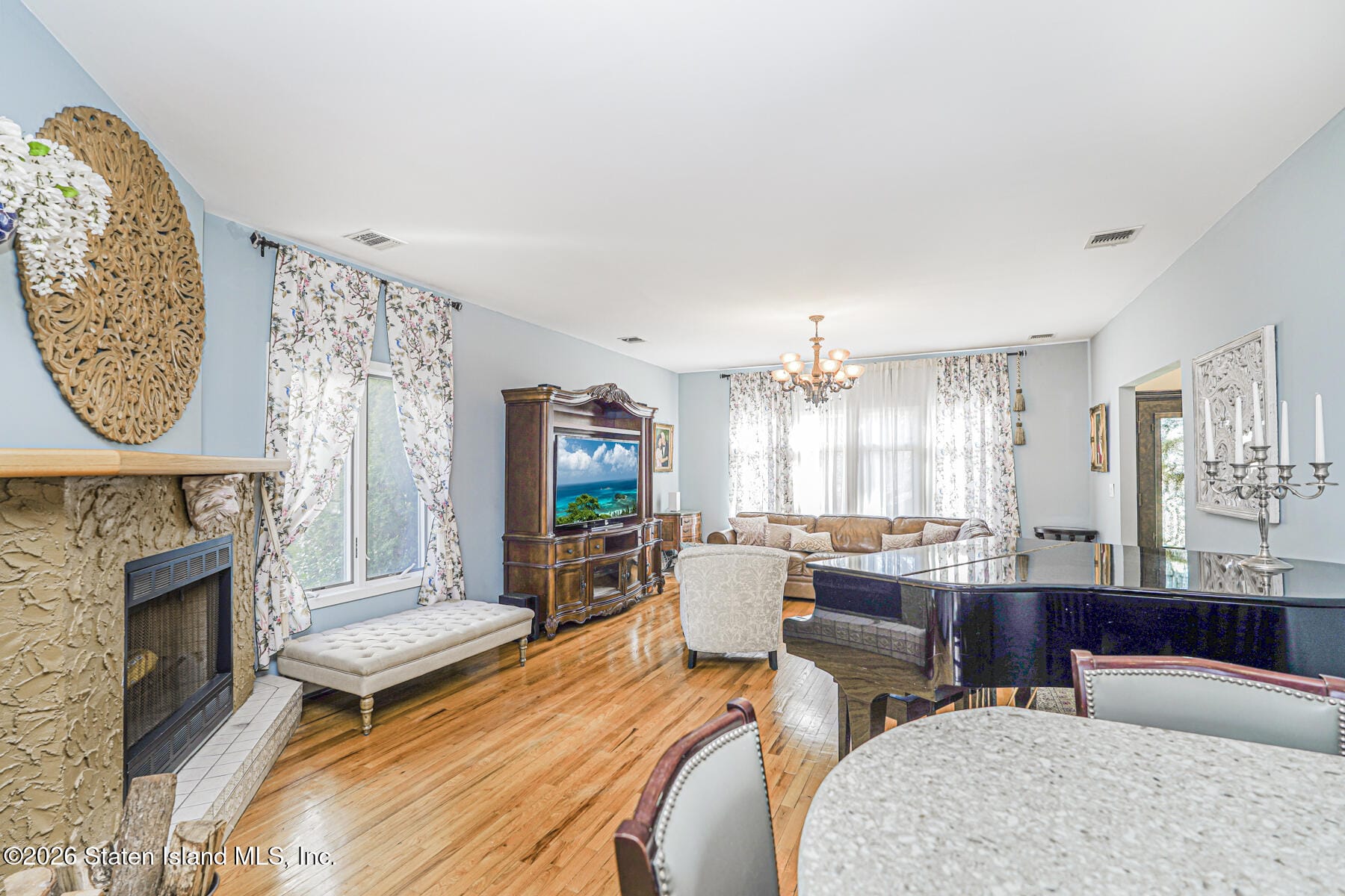 103 S Railroad Street, Staten Island, NY, 10312 image 7