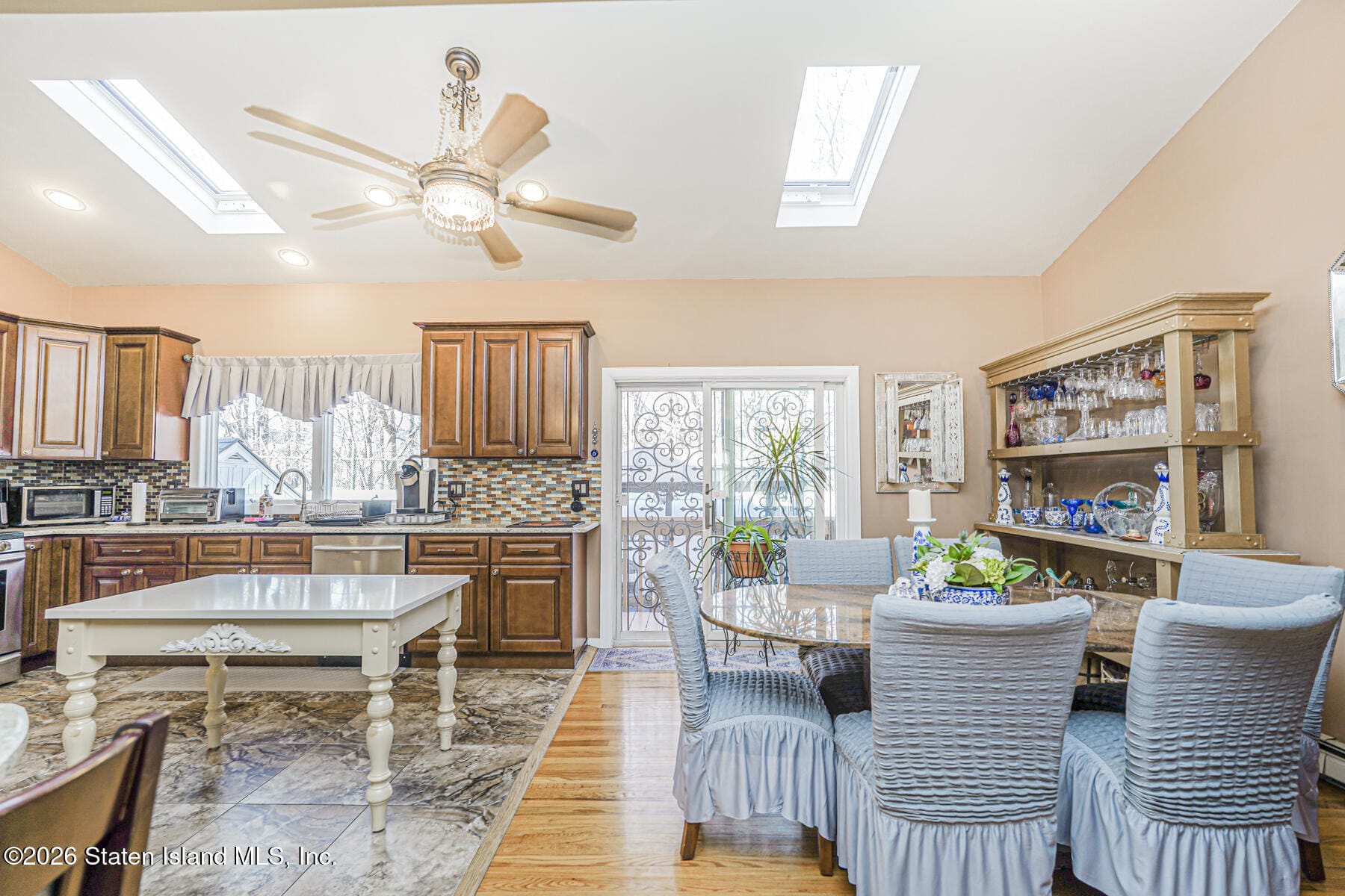 103 S Railroad Street, Staten Island, NY, 10312 image 8