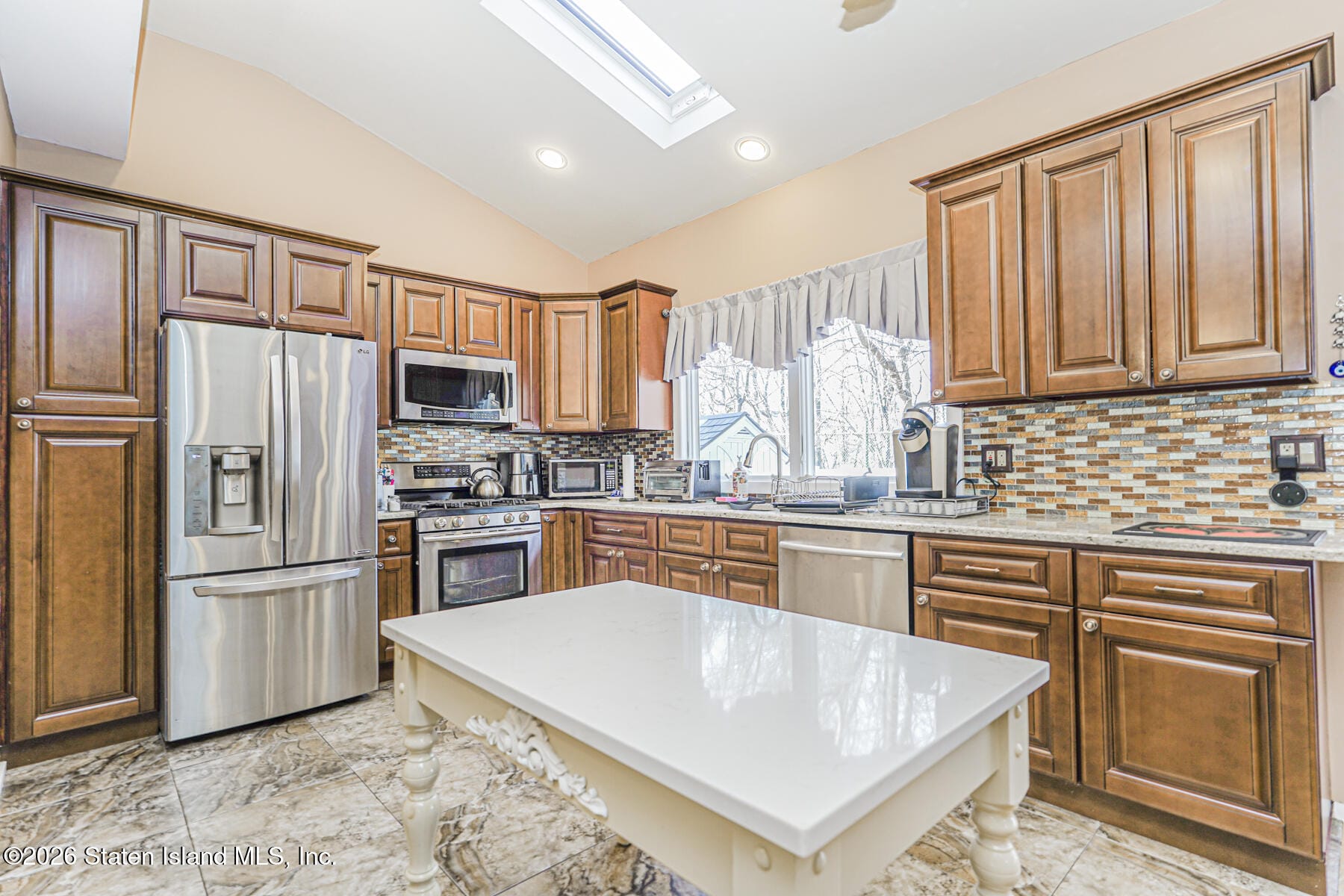 103 S Railroad Street, Staten Island, NY, 10312 image 10