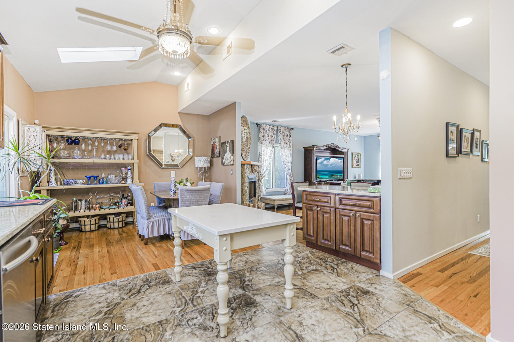 103 S Railroad Street, Staten Island, NY, 10312 image 13