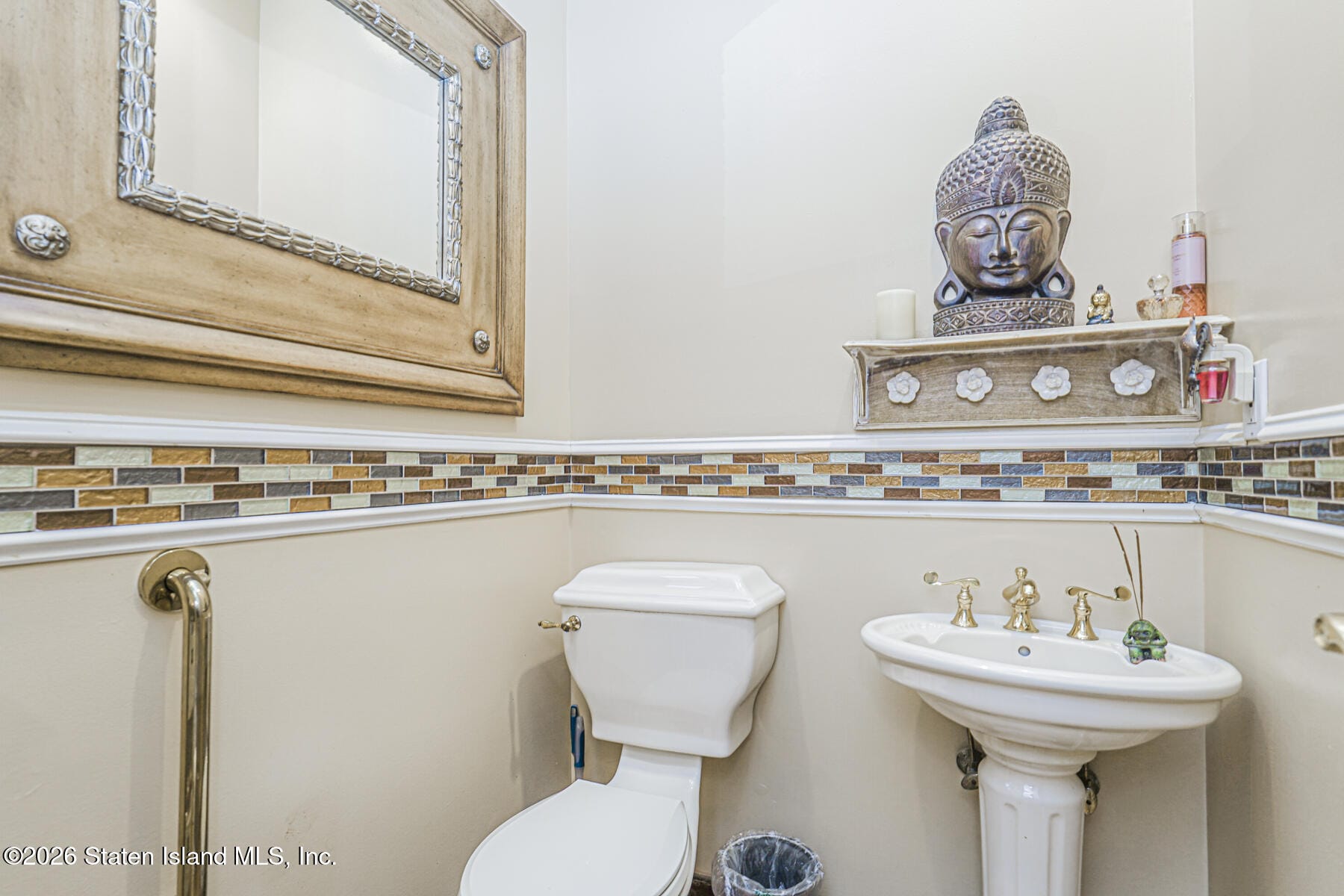 103 S Railroad Street, Staten Island, NY, 10312 image 14