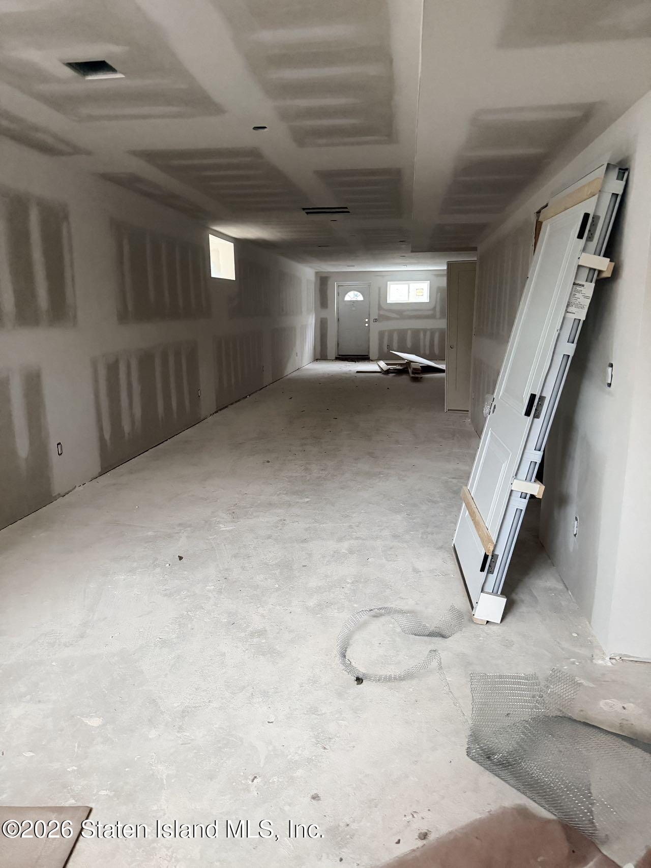 239 Barnard Avenue, Staten Island, NY, 10307 image 6