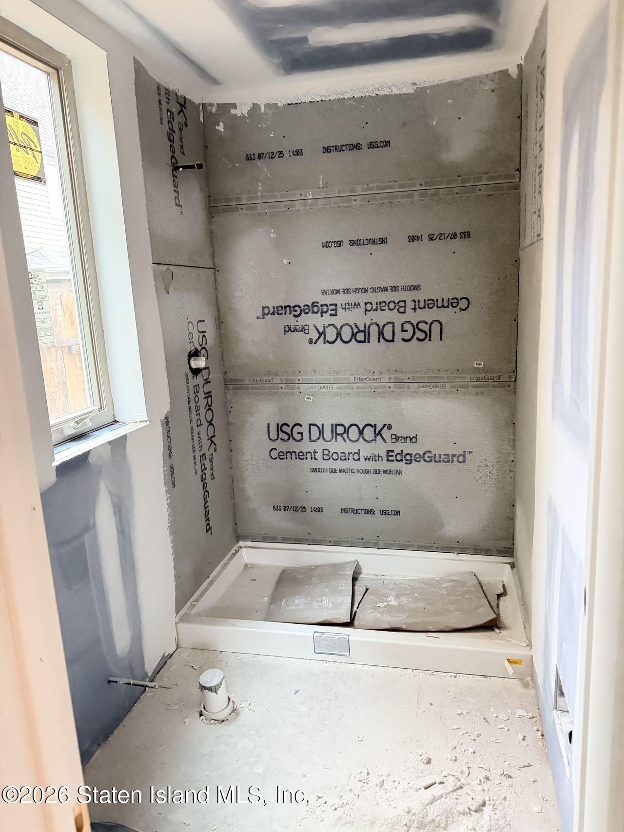 239 Barnard Avenue Image 5