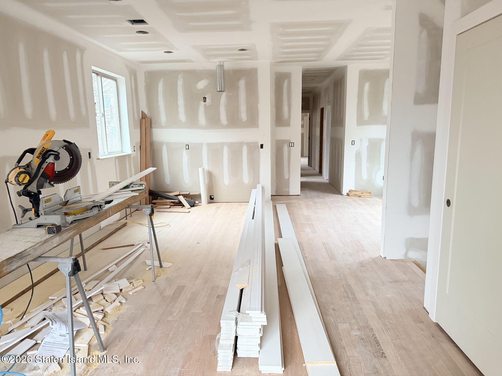 239 Barnard Avenue Image 4