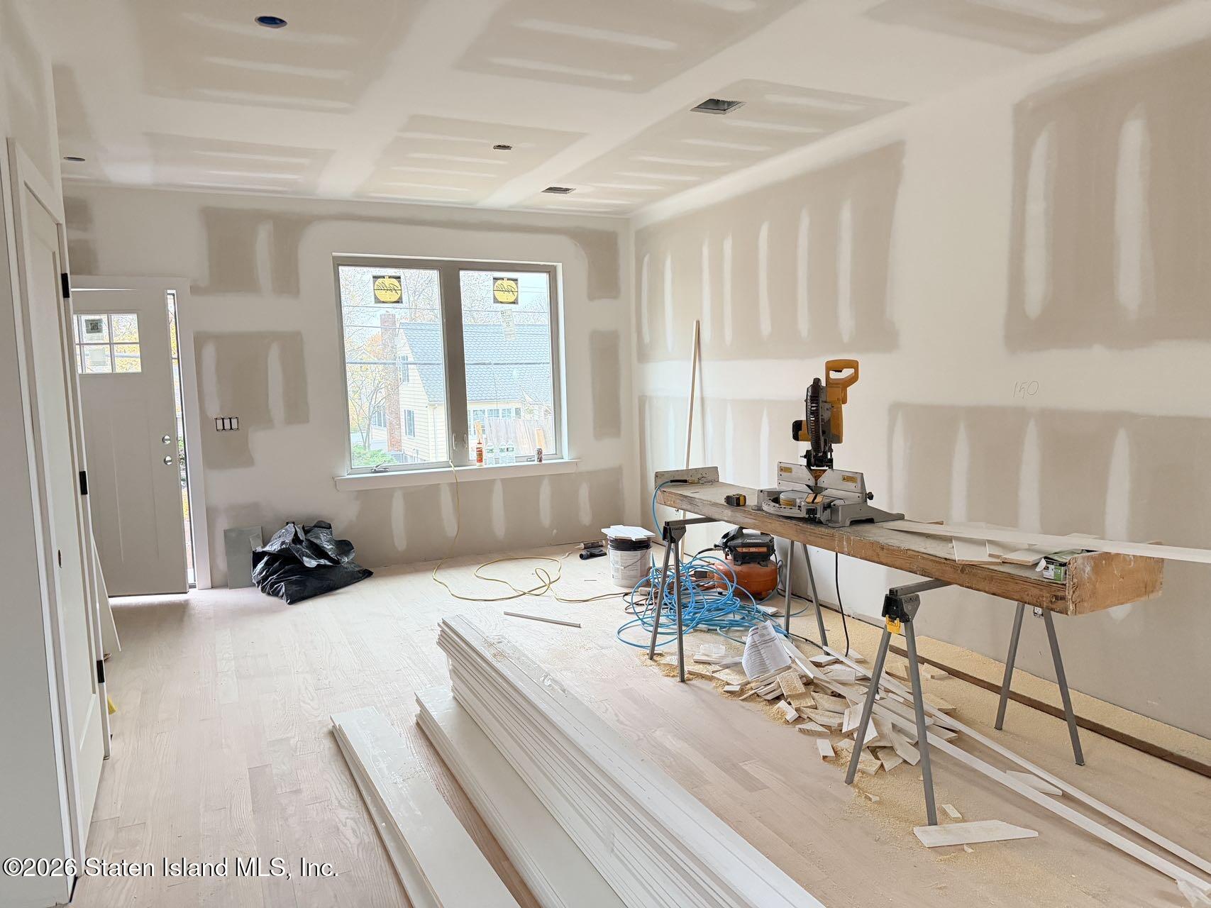 239 Barnard Avenue Image 3