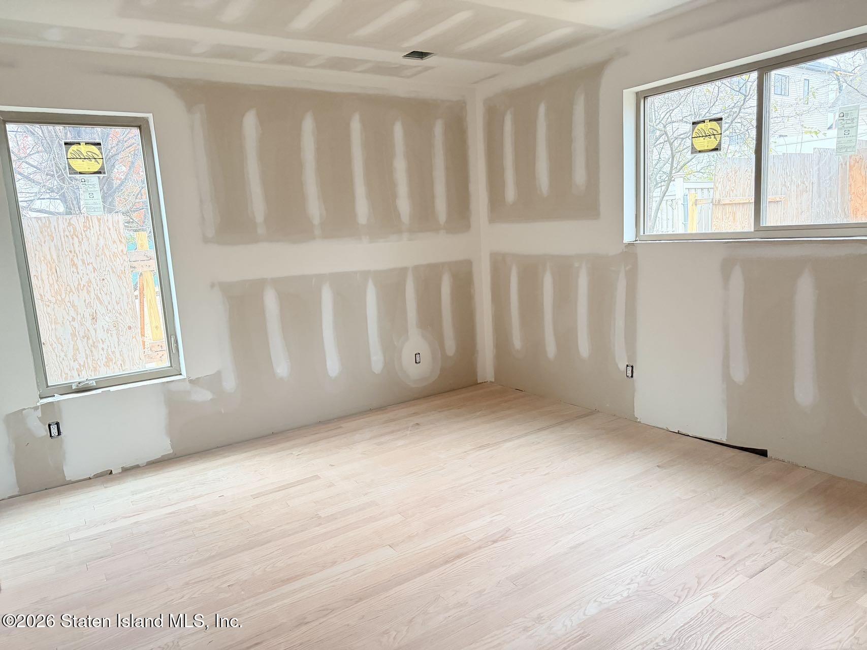 239 Barnard Avenue, Staten Island, NY, 10307 image 7