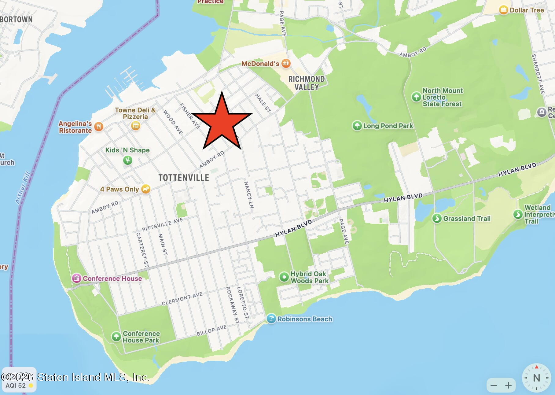 239 Barnard Avenue Image 2