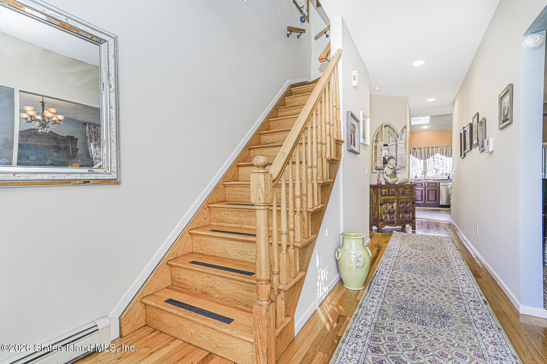 103 S Railroad Street, Staten Island, NY, 10312 image 15