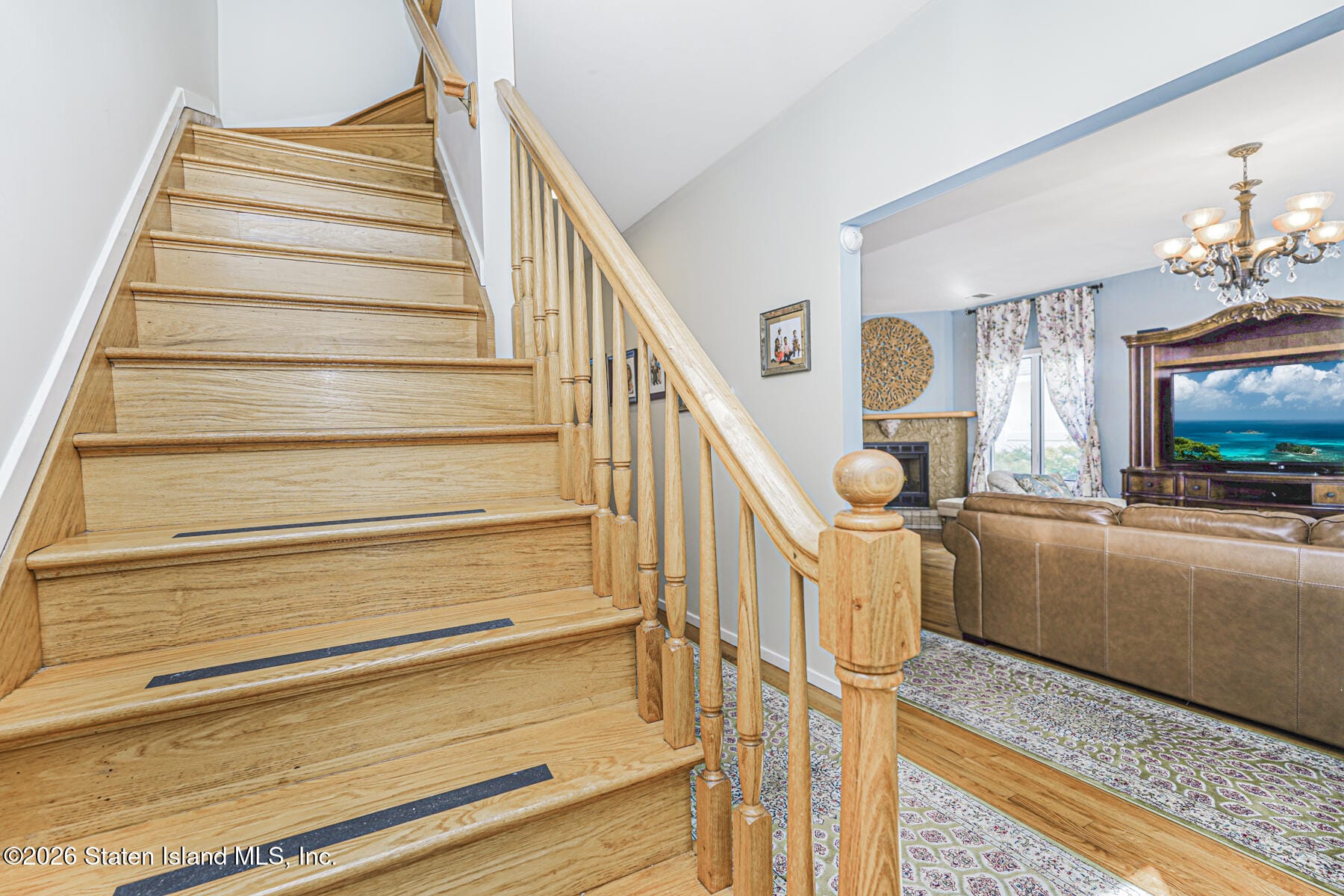 103 S Railroad Street, Staten Island, NY, 10312 image 16