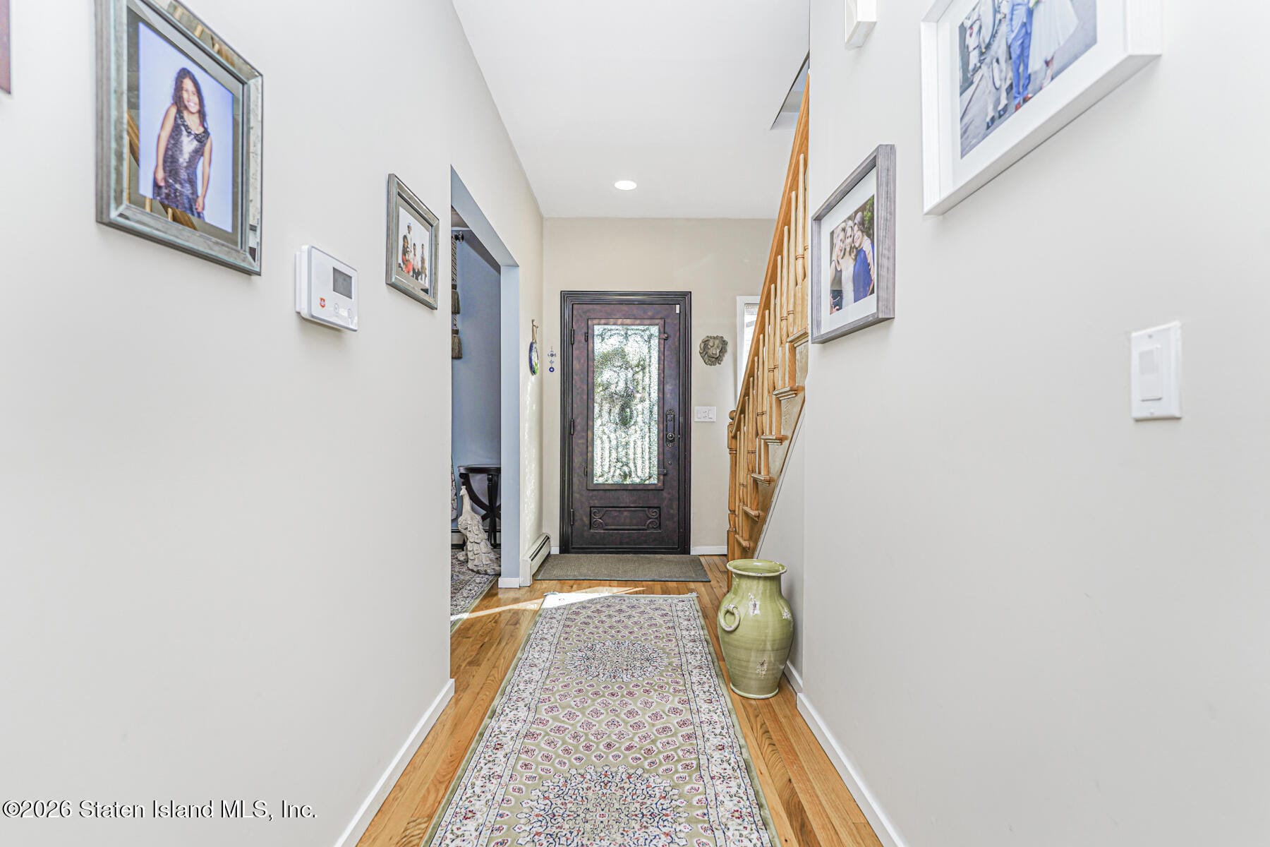 103 S Railroad Street, Staten Island, NY, 10312 image 17