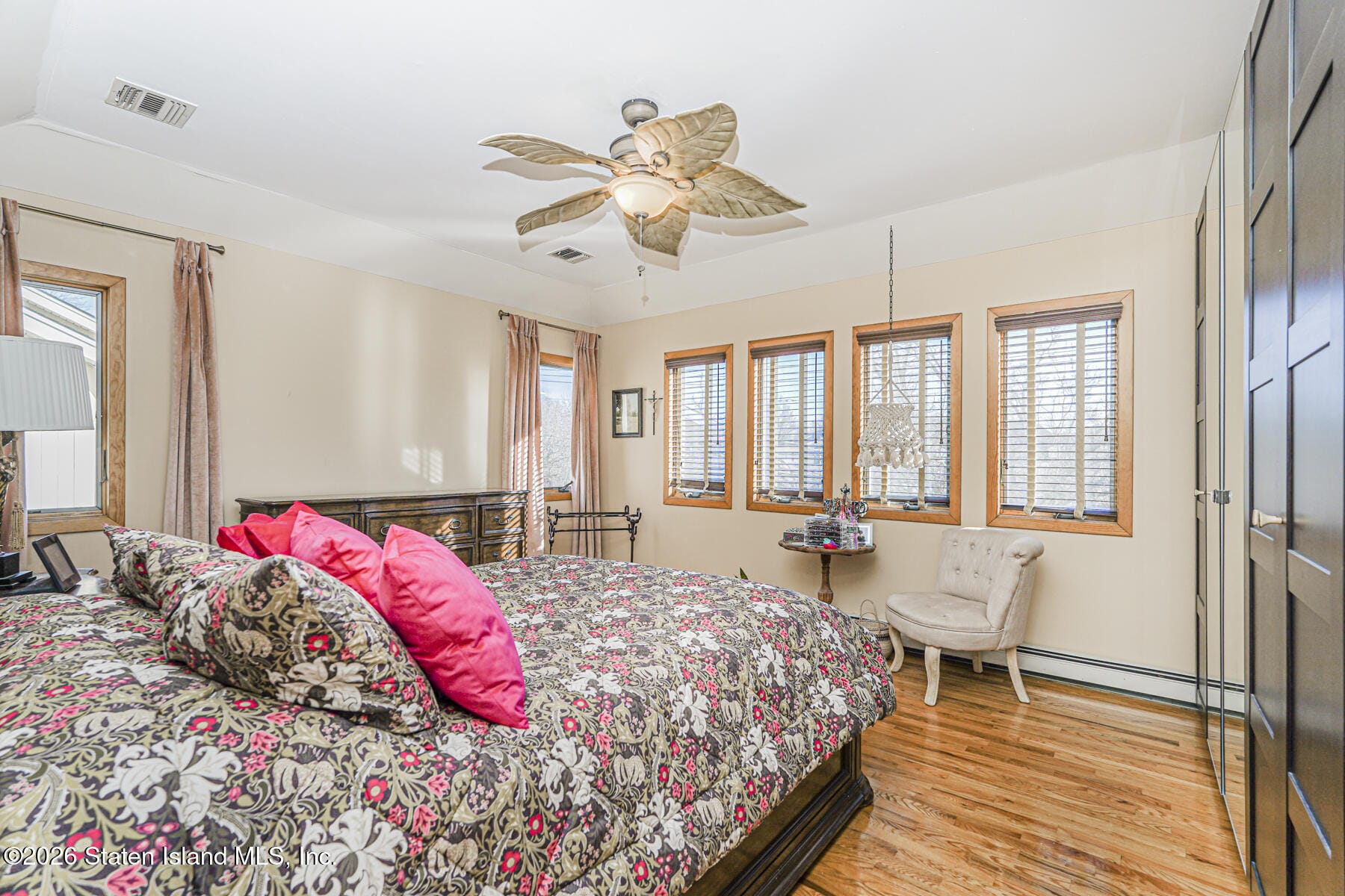 103 S Railroad Street, Staten Island, NY, 10312 image 20