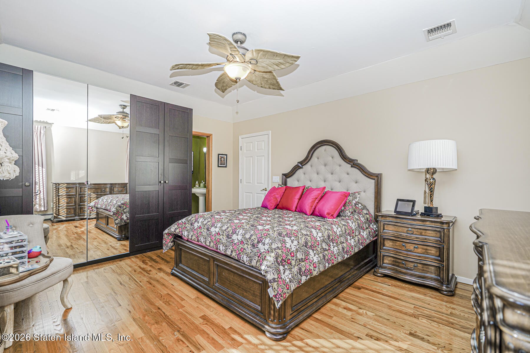 103 S Railroad Street, Staten Island, NY, 10312 image 19